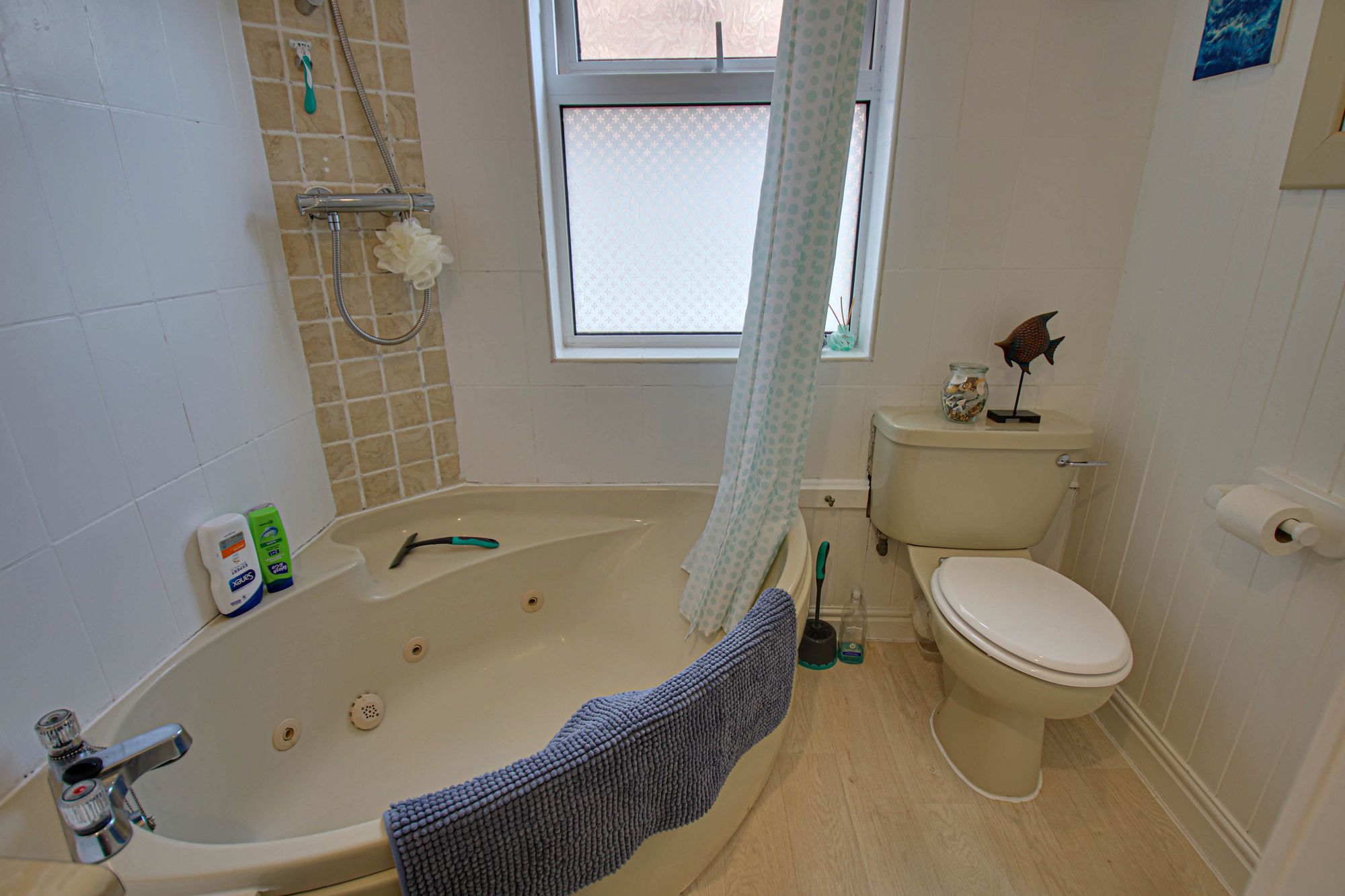 3 bed house for sale in Brook Grove, Manchester  - Property Image 21