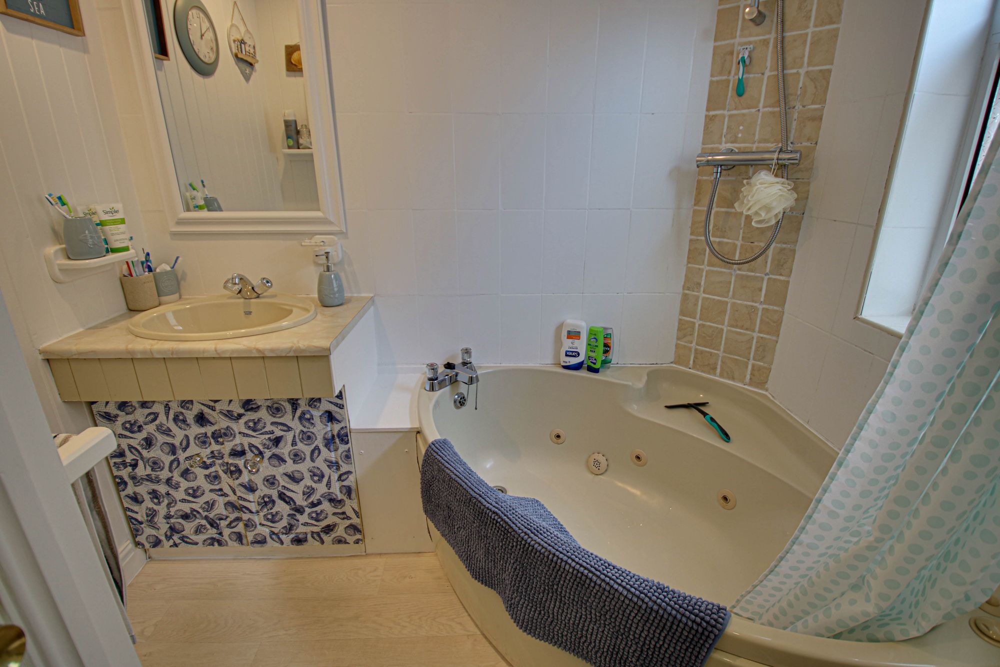 3 bed house for sale in Brook Grove, Manchester  - Property Image 22