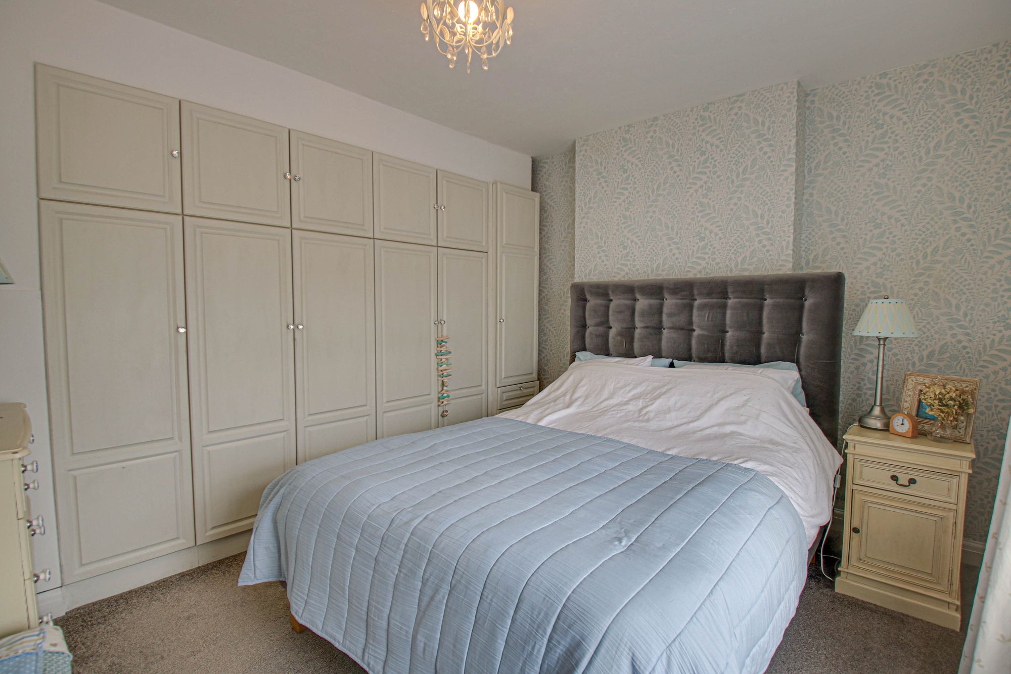 3 bed house for sale in Brook Grove, Manchester  - Property Image 15