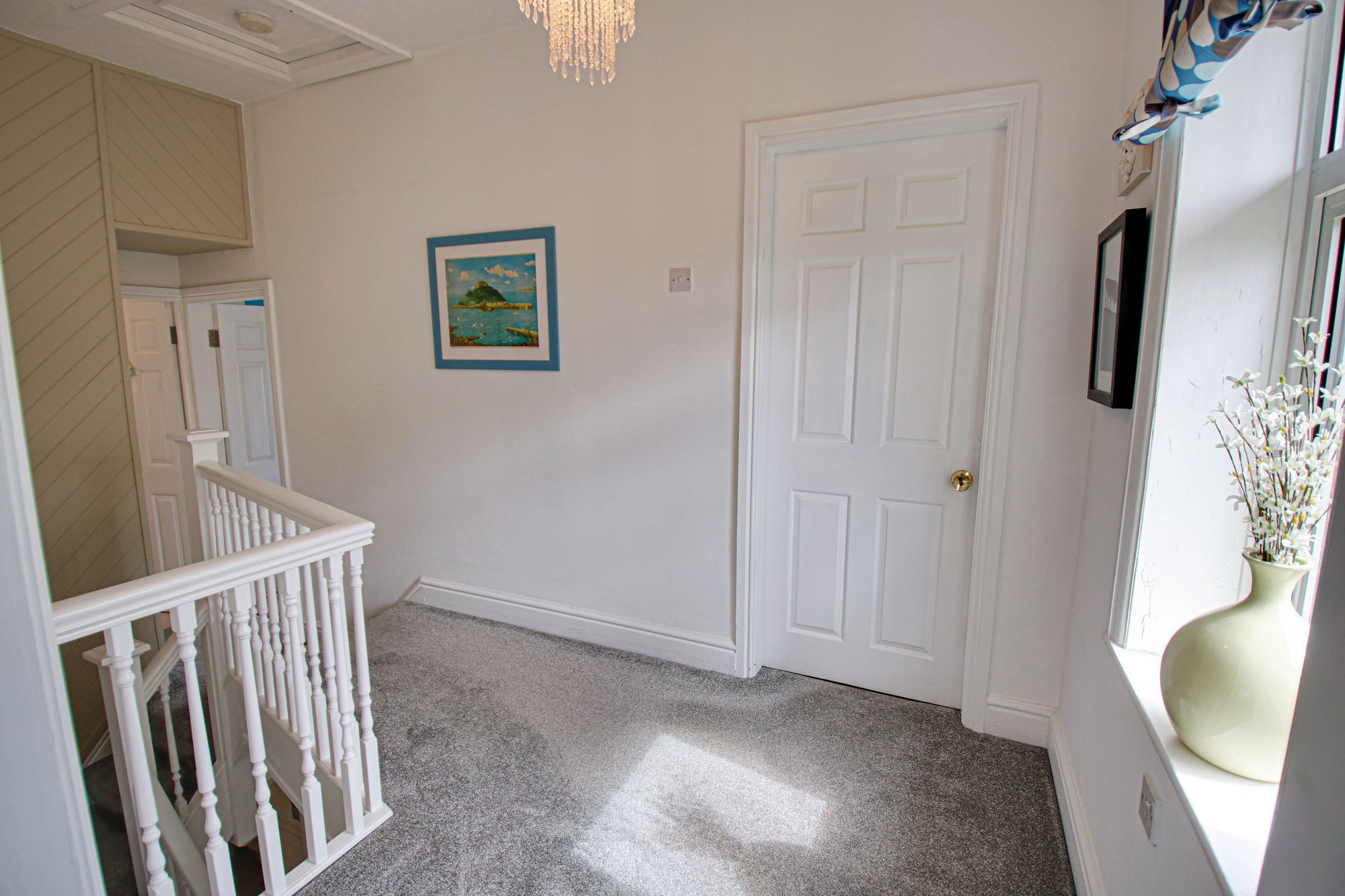 3 bed house for sale in Brook Grove, Manchester  - Property Image 20
