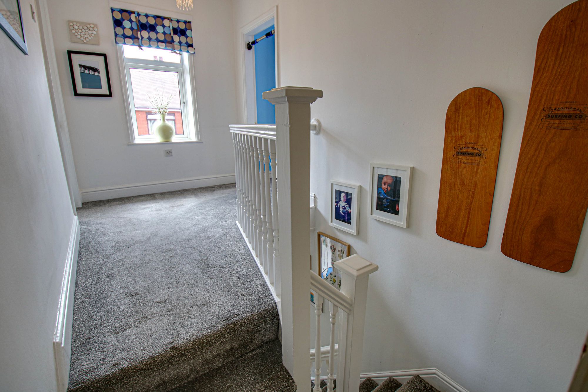 3 bed house for sale in Brook Grove, Manchester  - Property Image 23