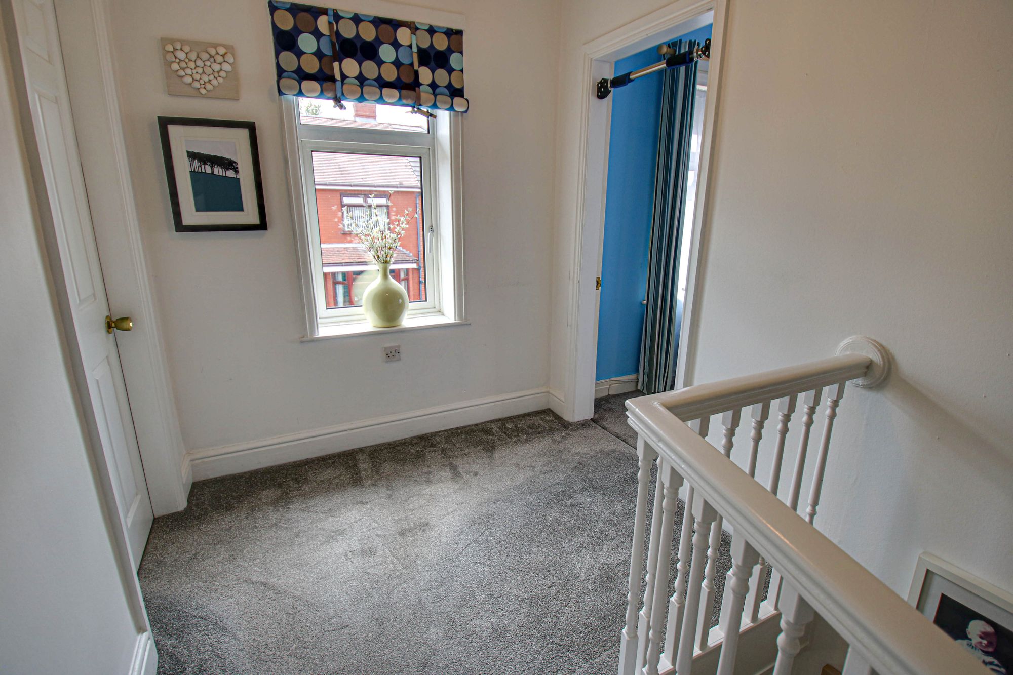 3 bed house for sale in Brook Grove, Manchester  - Property Image 24