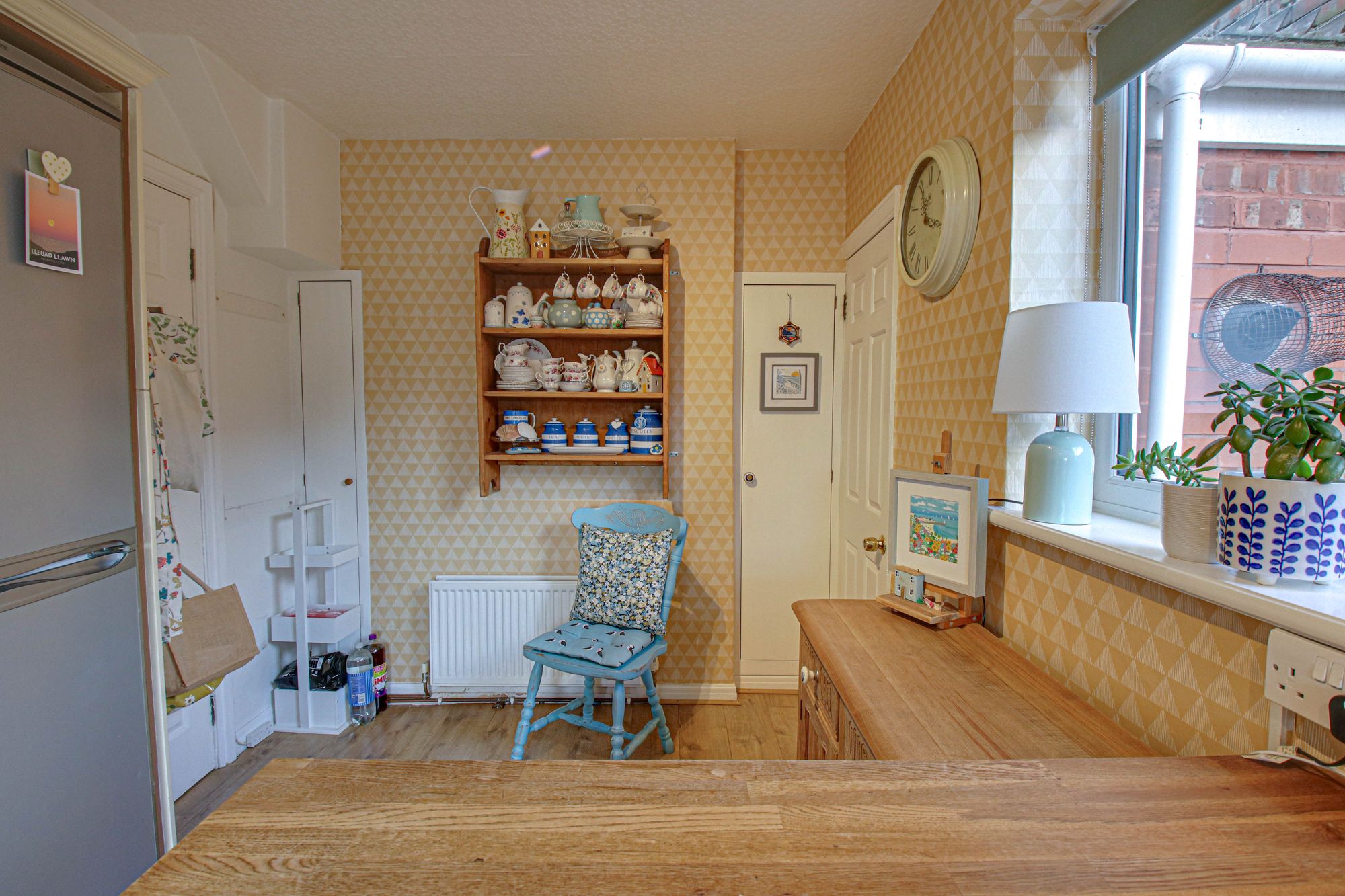 3 bed house for sale in Brook Grove, Manchester  - Property Image 12