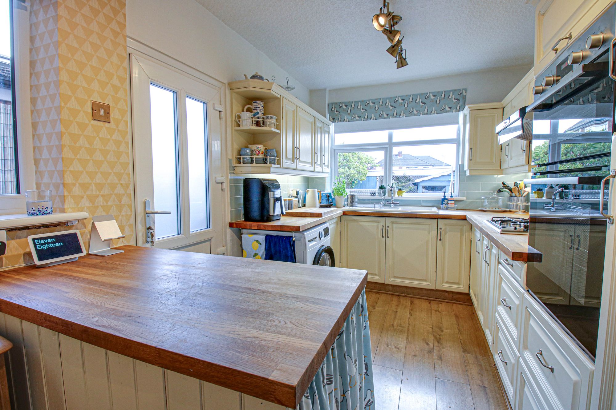 3 bed house for sale in Brook Grove, Manchester  - Property Image 9