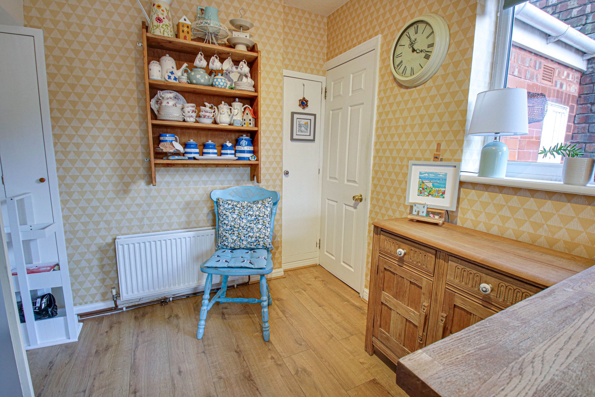 3 bed house for sale in Brook Grove, Manchester  - Property Image 11