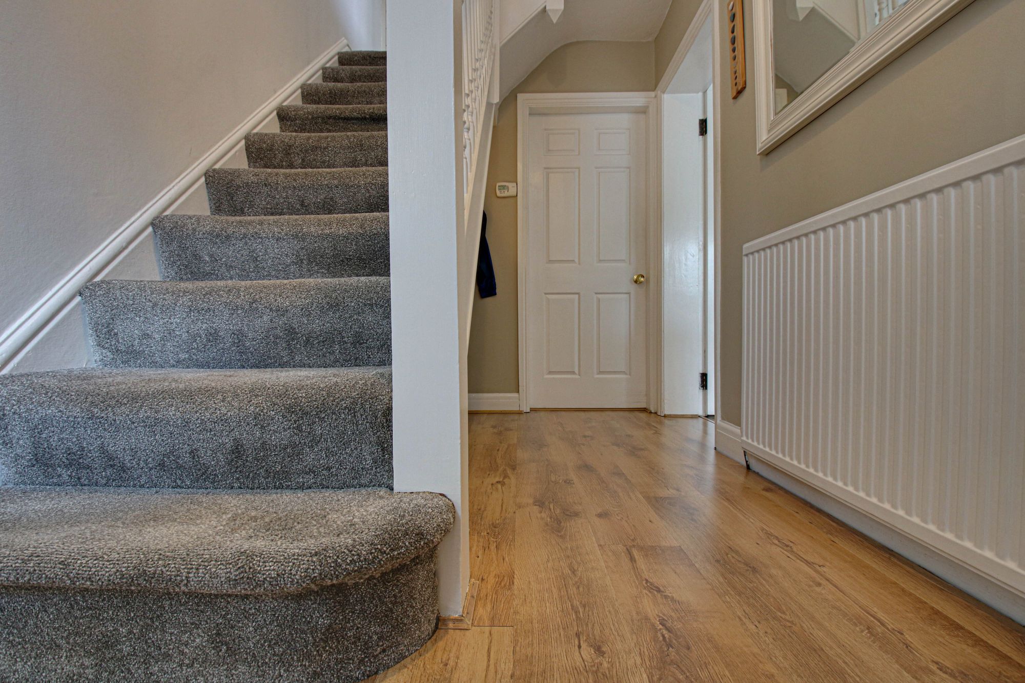 3 bed house for sale in Brook Grove, Manchester  - Property Image 13