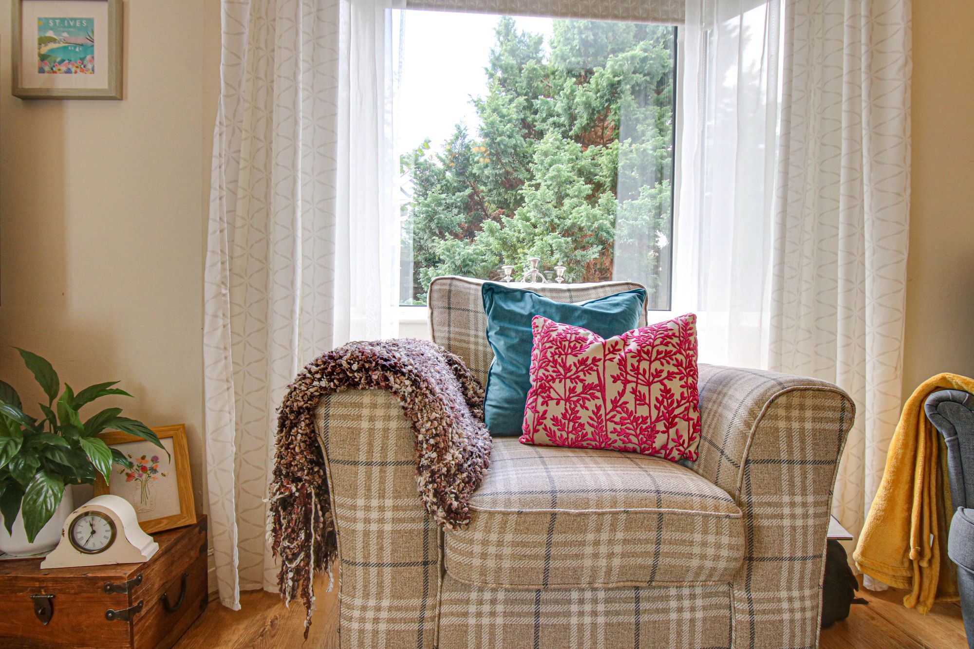 3 bed house for sale in Brook Grove, Manchester  - Property Image 5
