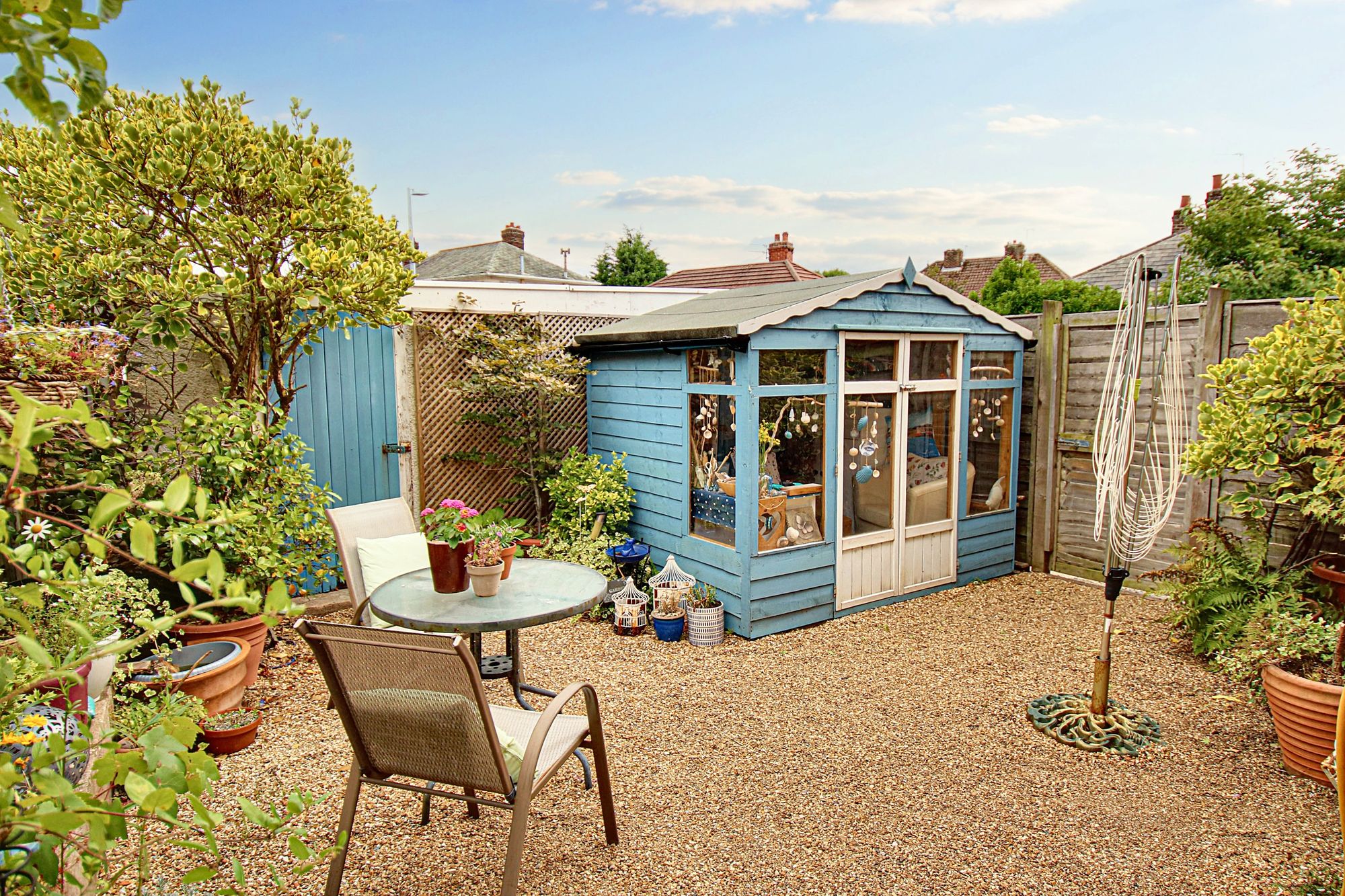 3 bed house for sale in Brook Grove, Manchester  - Property Image 25