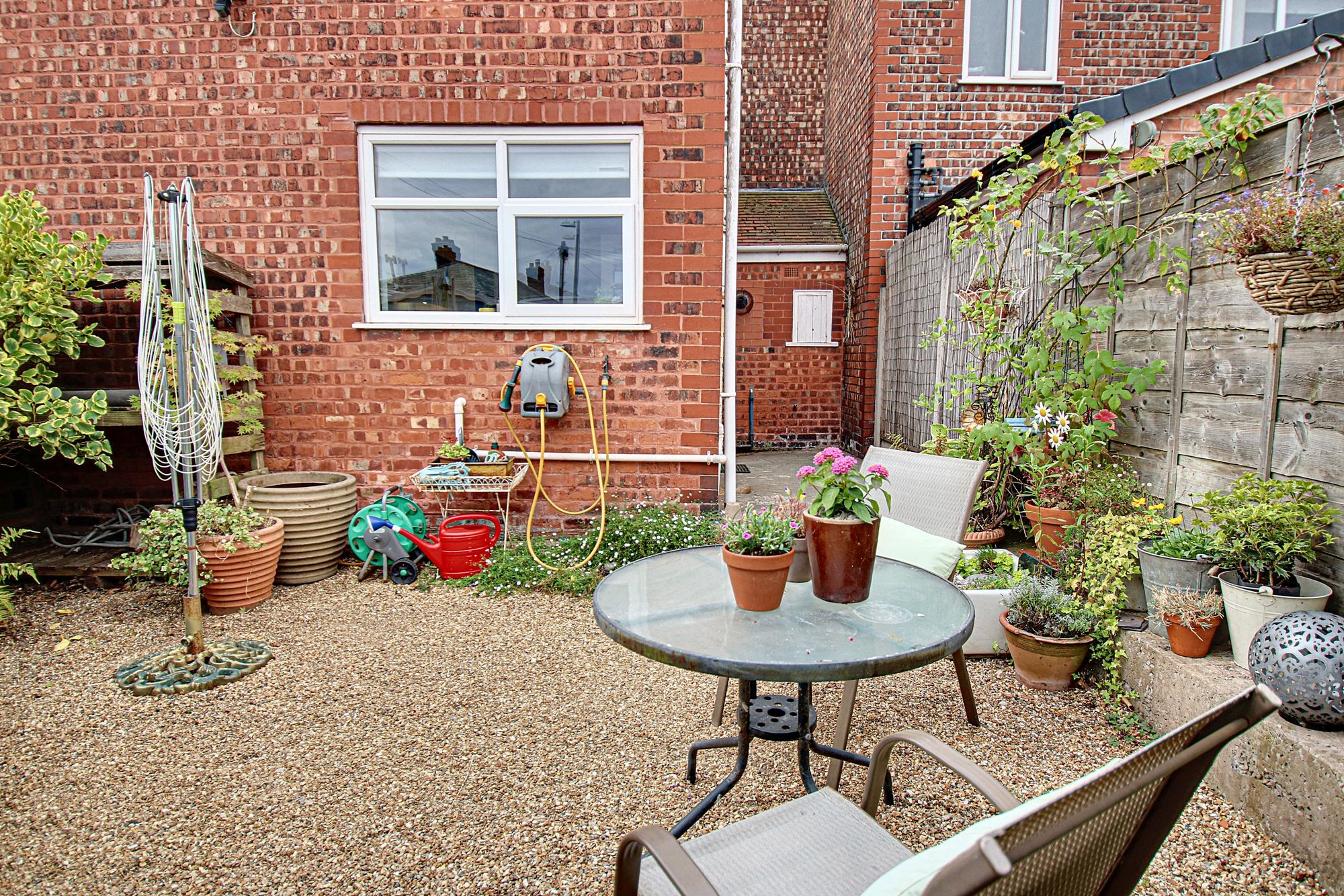 3 bed house for sale in Brook Grove, Manchester  - Property Image 26