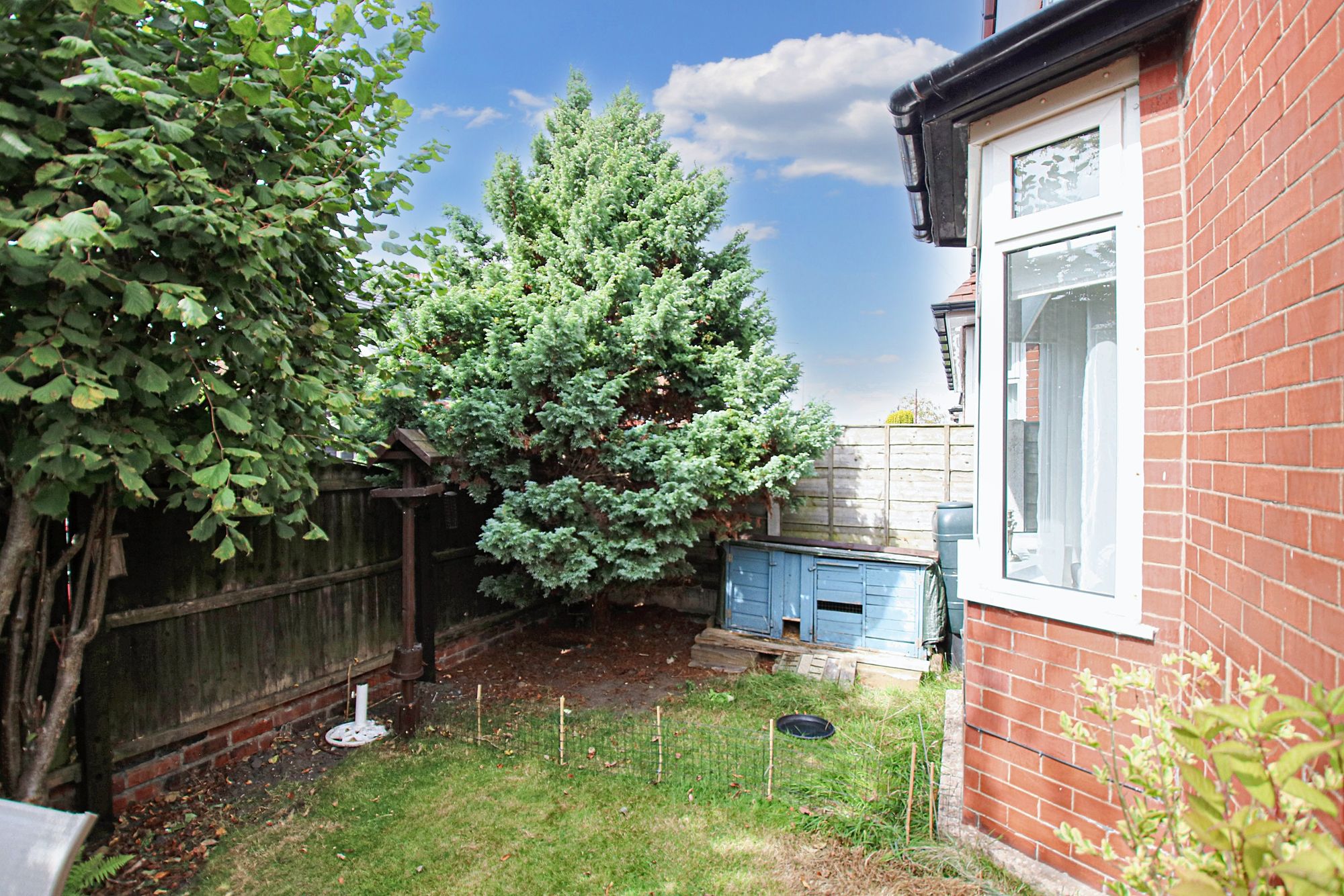 3 bed house for sale in Brook Grove, Manchester  - Property Image 31