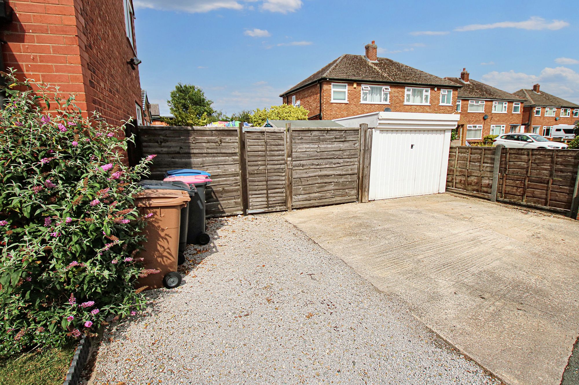 3 bed house for sale in Brook Grove, Manchester  - Property Image 34