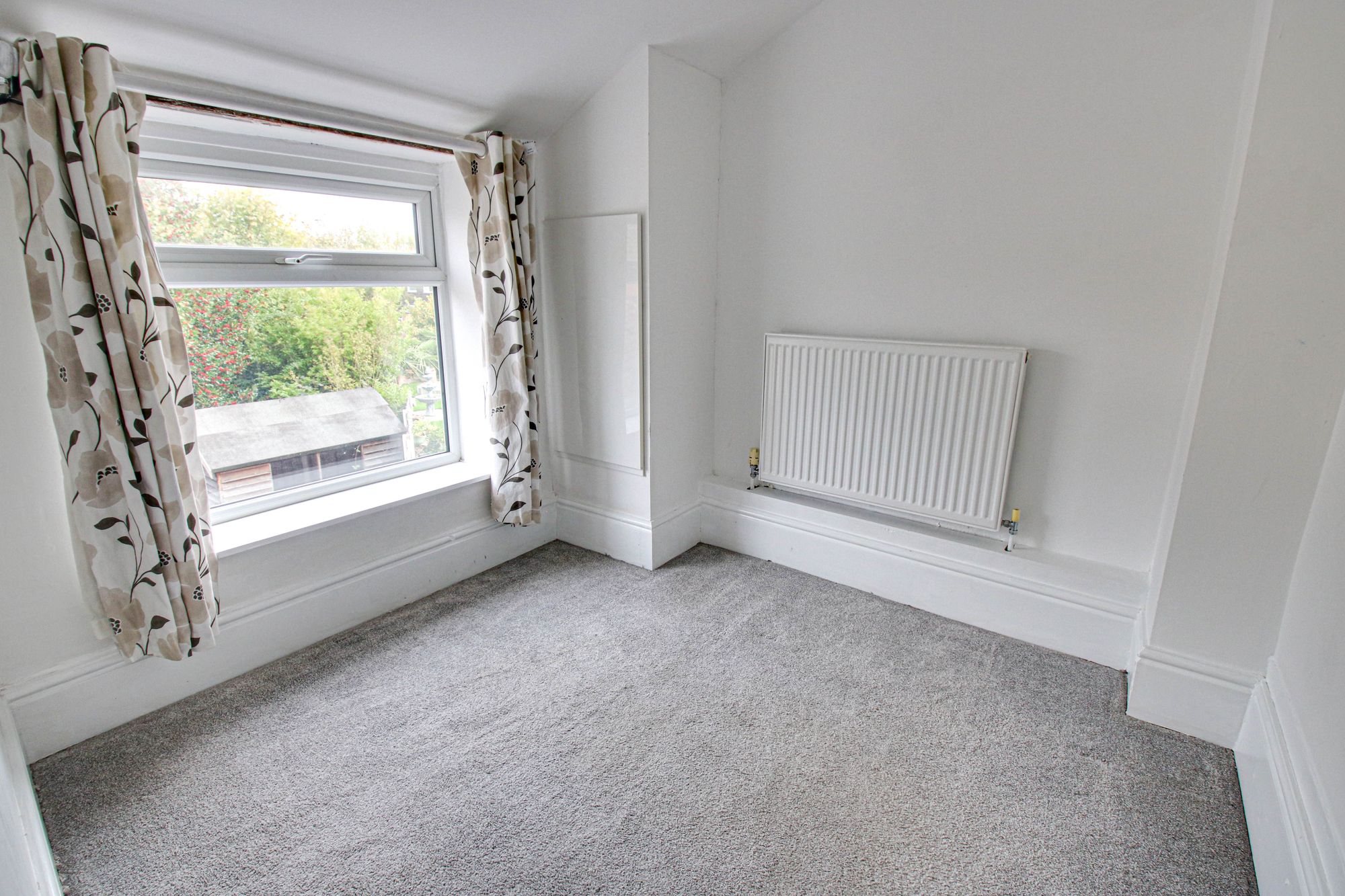 2 bed semi-detached cottage for sale in Manchester Road, Rixton, WA3 7