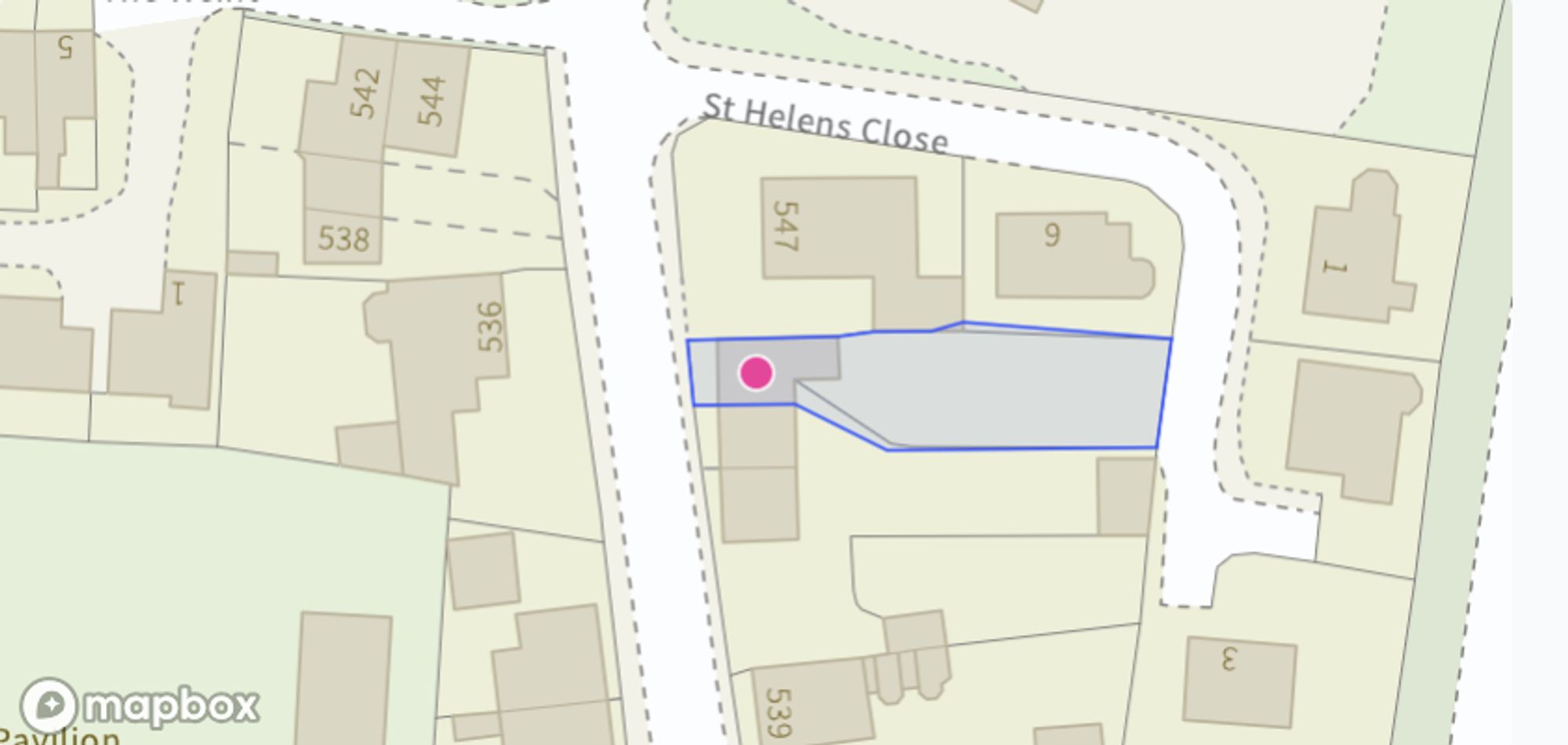 2 bed semi-detached cottage for sale in Manchester Road, Rixton, WA3 12