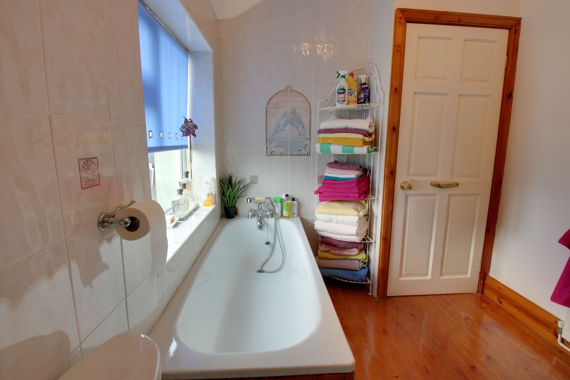 3 bed semi-detached house for sale in Victory Road, Manchester  - Property Image 15