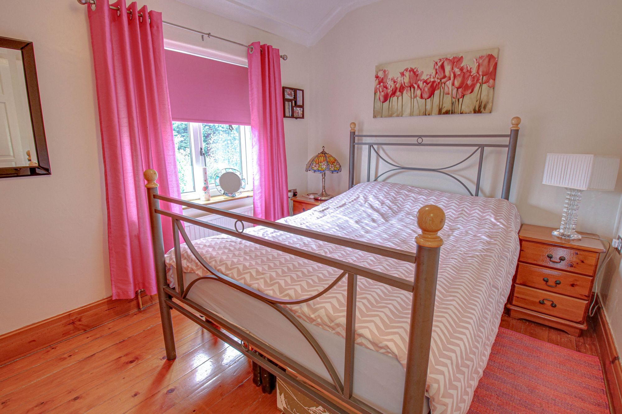 3 bed semi-detached house for sale in Victory Road, Manchester  - Property Image 13