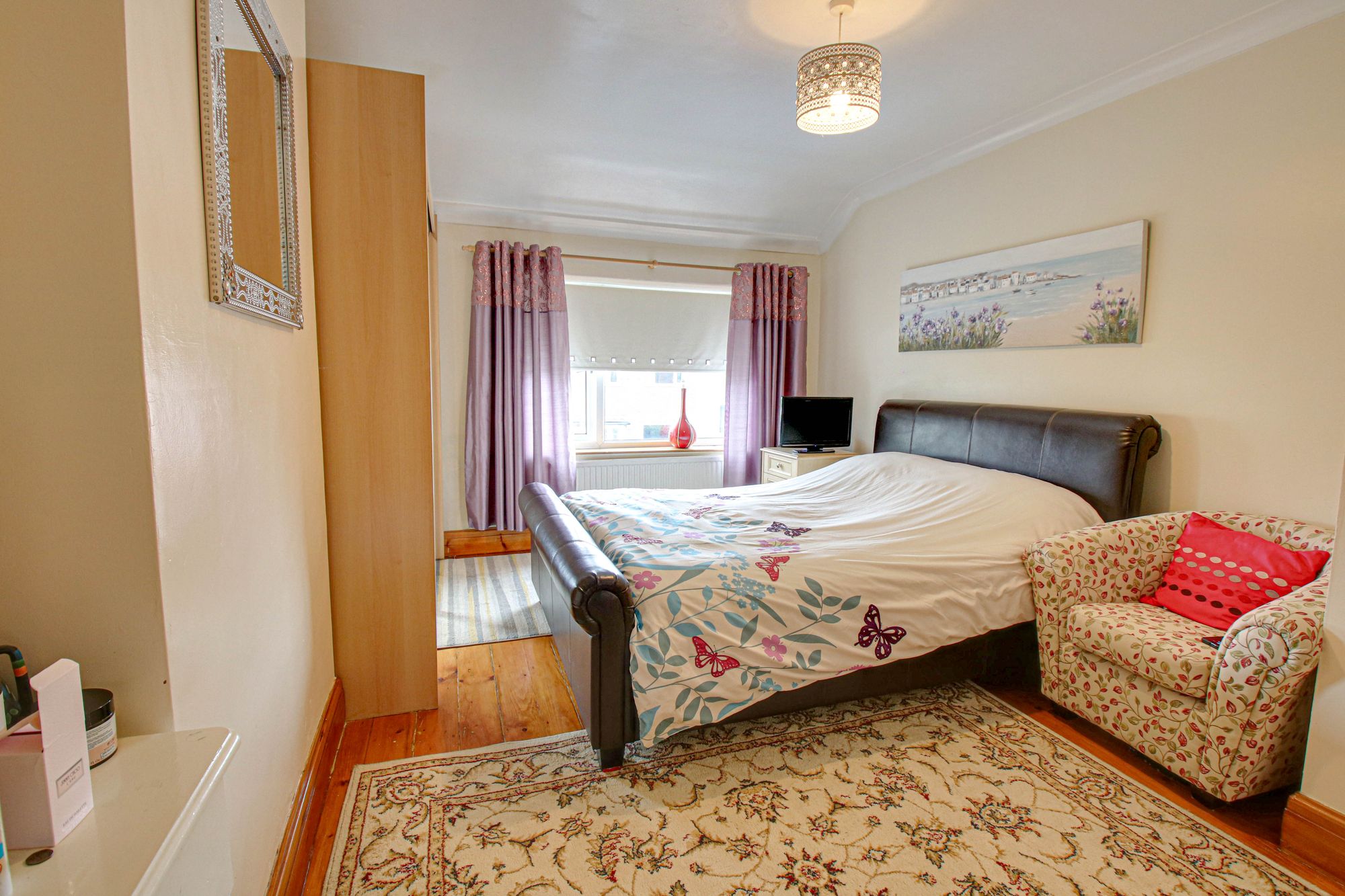 3 bed semi-detached house for sale in Victory Road, Manchester  - Property Image 11