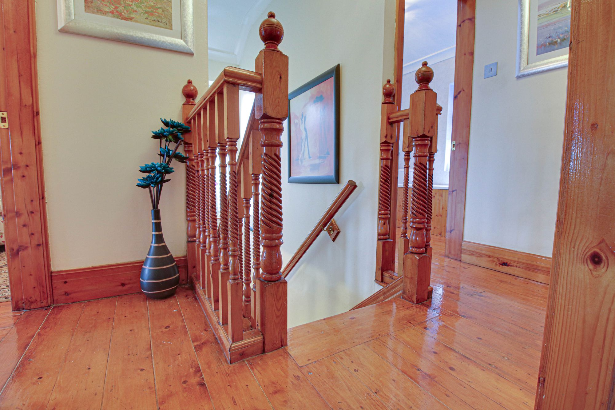 3 bed semi-detached house for sale in Victory Road, Manchester  - Property Image 10