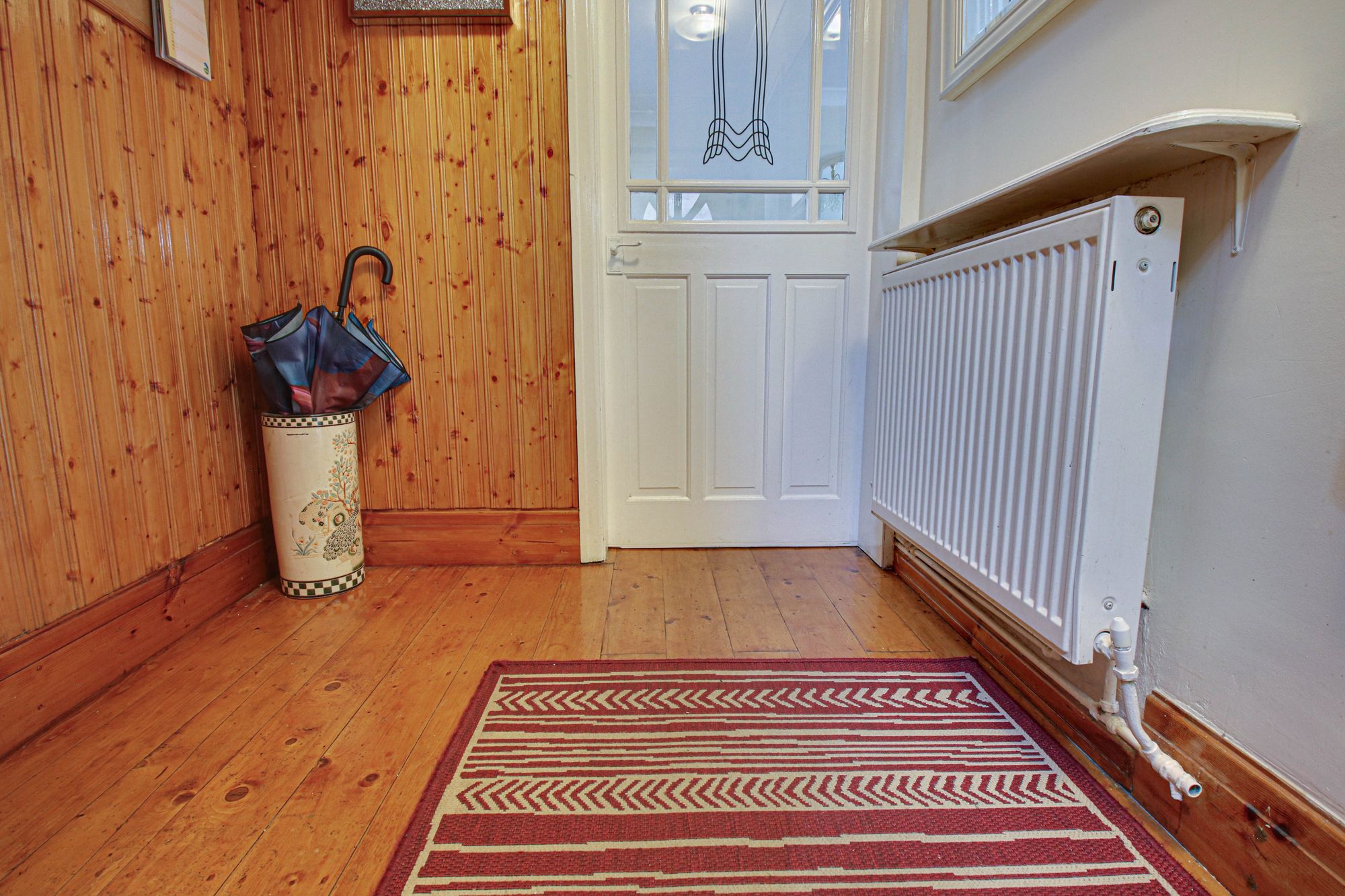 3 bed semi-detached house for sale in Victory Road, Manchester  - Property Image 9
