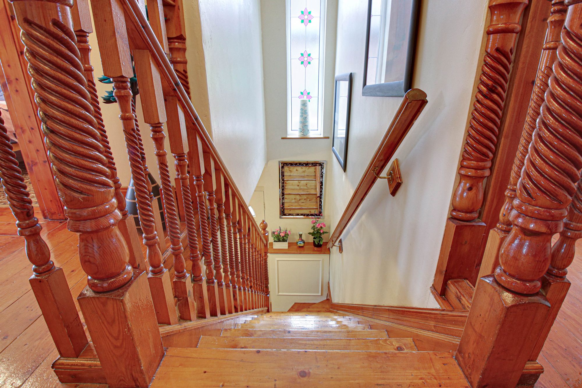 3 bed semi-detached house for sale in Victory Road, Manchester  - Property Image 16