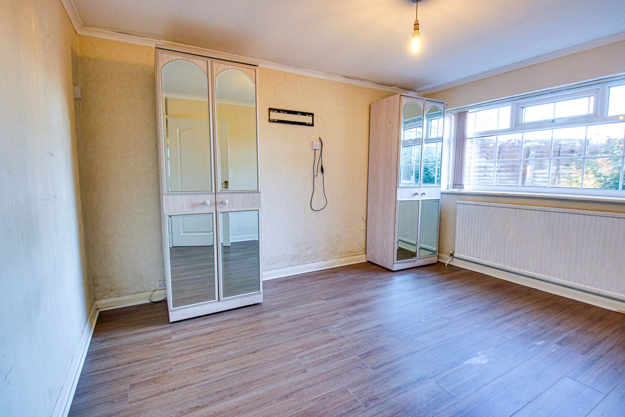 3 bed detached bungalow for sale in Rowan Avenue, Warrington  - Property Image 11