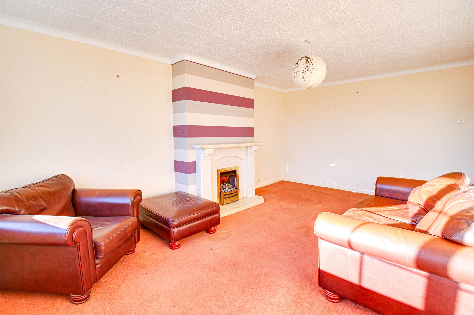 3 bed detached bungalow for sale in Rowan Avenue, Warrington  - Property Image 2