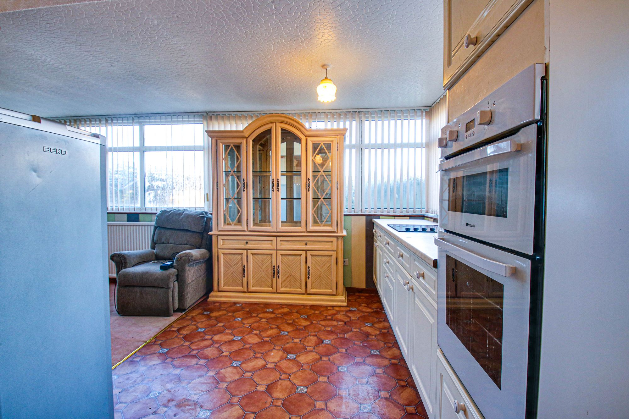 3 bed detached bungalow for sale in Rowan Avenue, Warrington  - Property Image 6