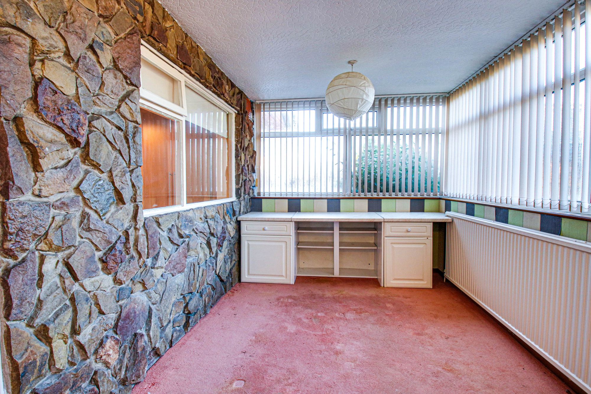 3 bed detached bungalow for sale in Rowan Avenue, Warrington  - Property Image 9