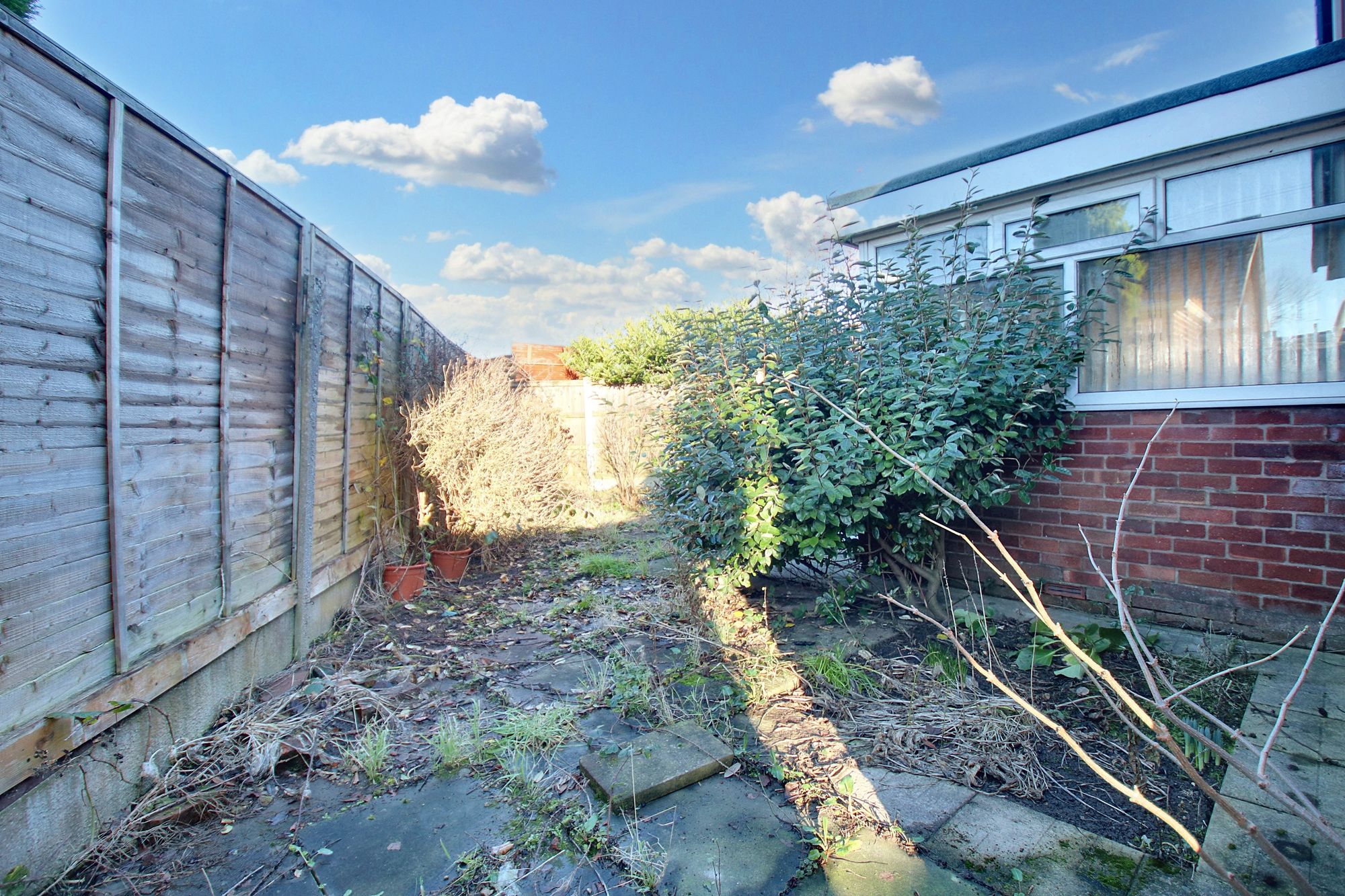 3 bed detached bungalow for sale in Rowan Avenue, Warrington  - Property Image 17