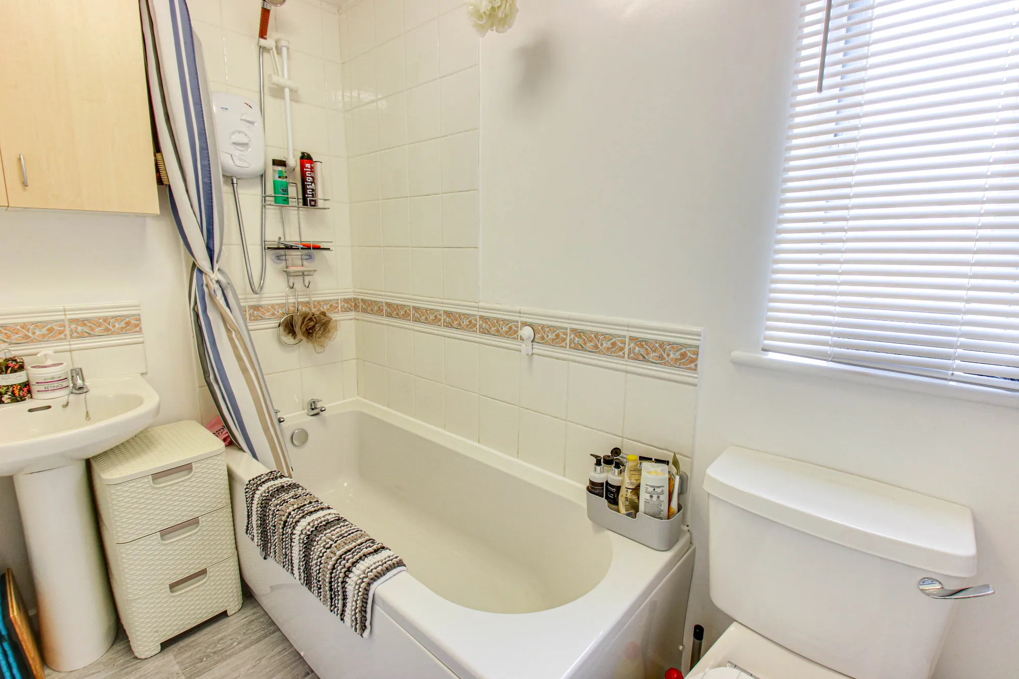 3 bed house for sale in Sienna Close, Manchester  - Property Image 9