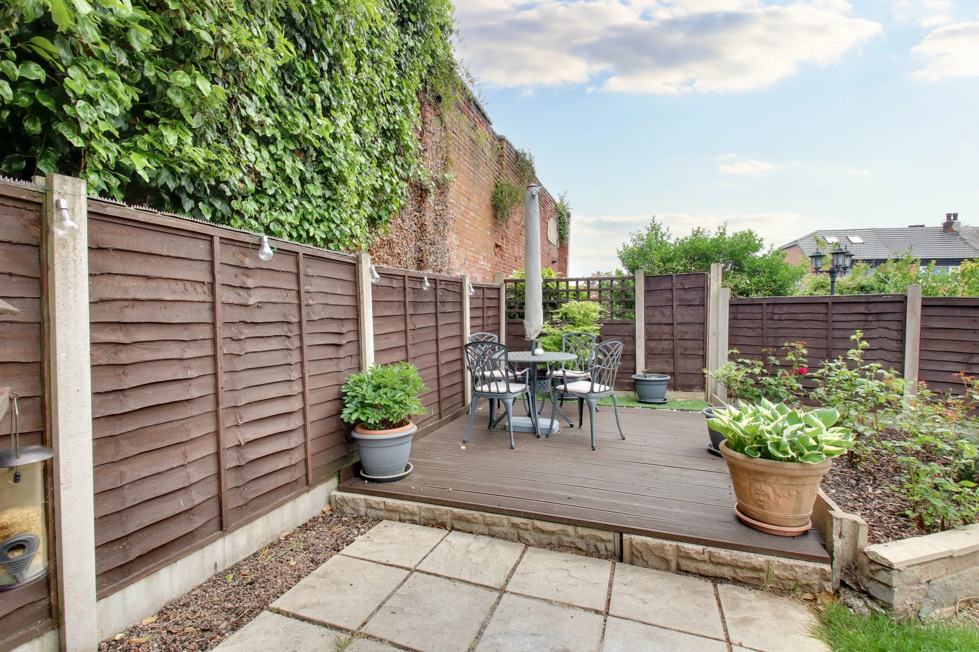 3 bed house for sale in Sienna Close, Manchester  - Property Image 12