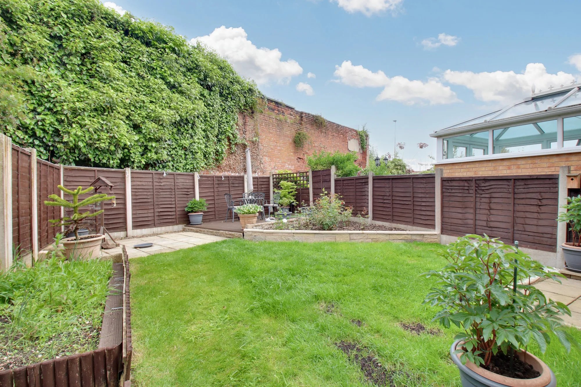 3 bed house for sale in Sienna Close, Manchester  - Property Image 13