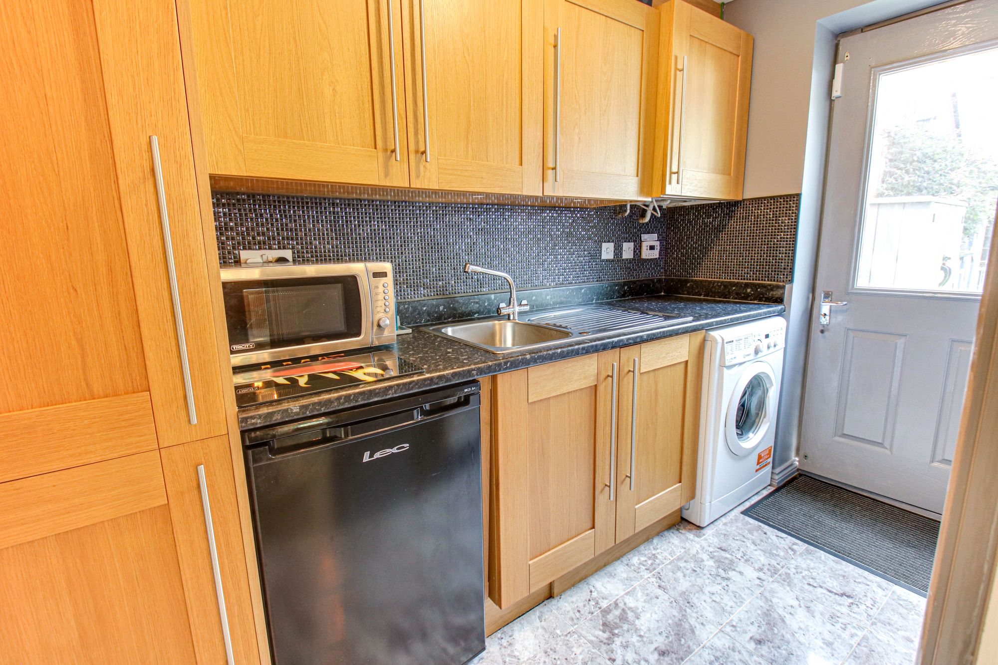 4 bed detached house for sale in Roseway Avenue, Manchester  - Property Image 9