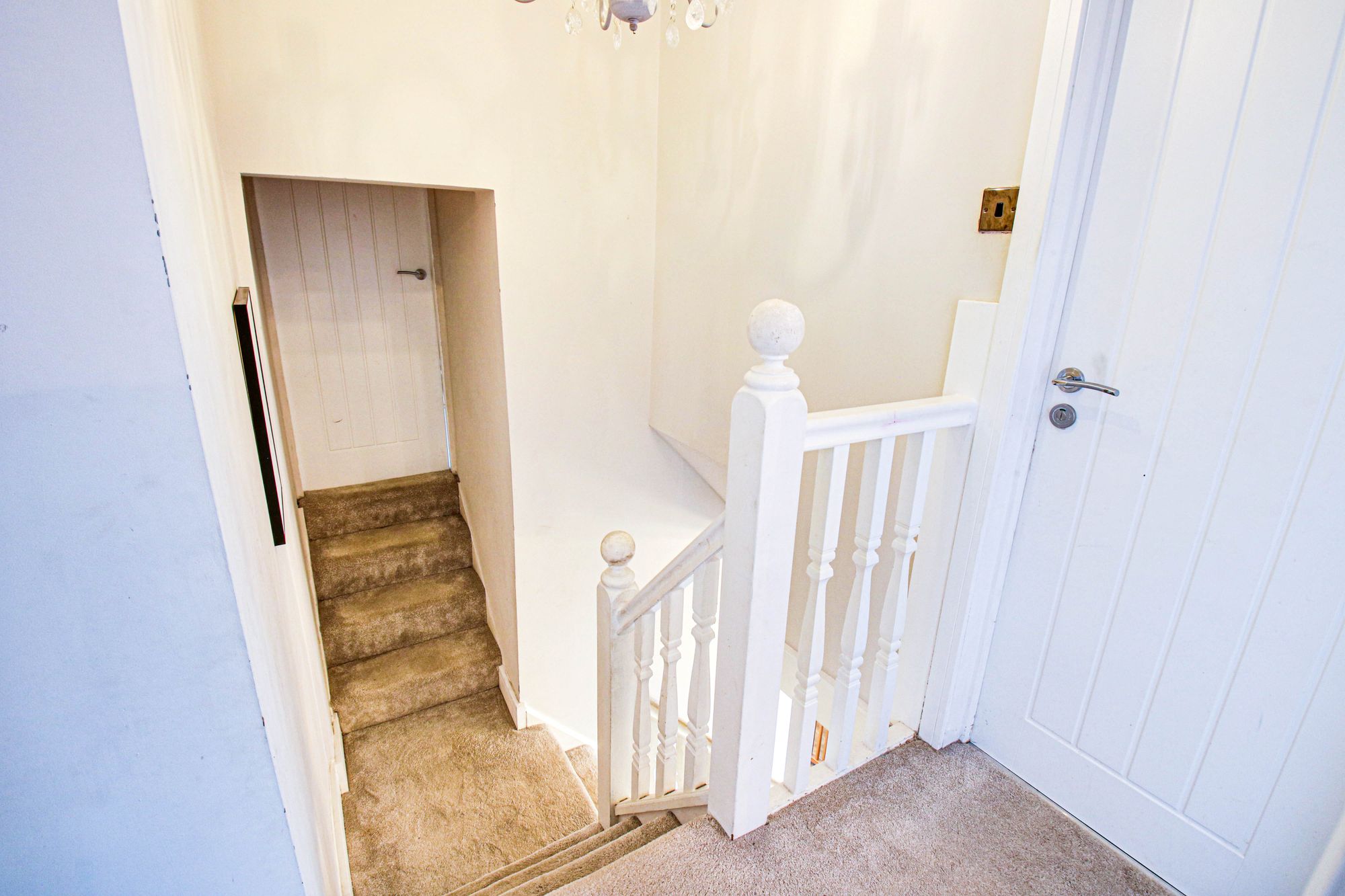 4 bed semi-detached house for sale in Rose Avenue, Irlam, M44 21