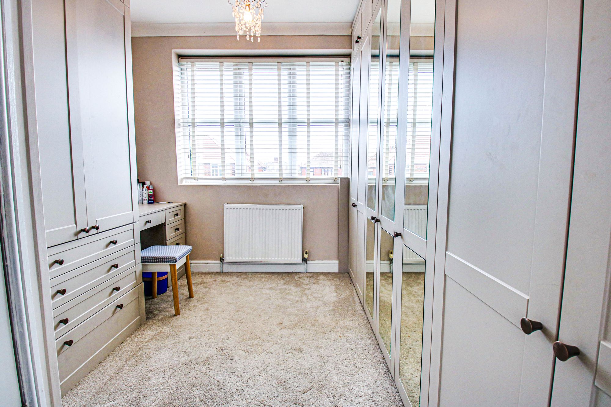 4 bed semi-detached house for sale in Rose Avenue, Irlam, M44 14