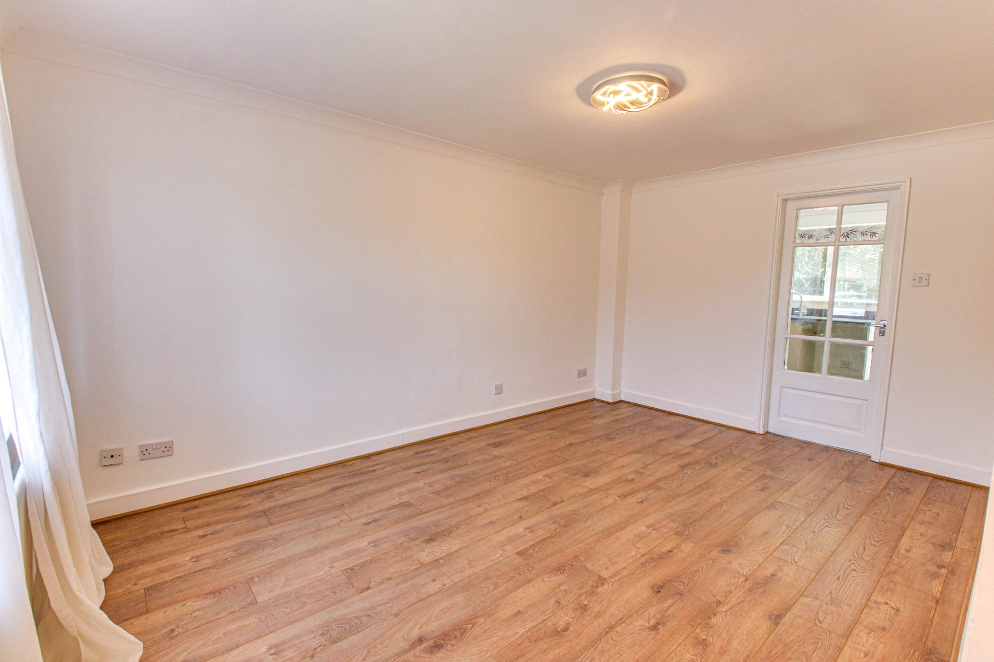 2 bed end of terrace house for sale in Pasturegreen Way, Manchester  - Property Image 2