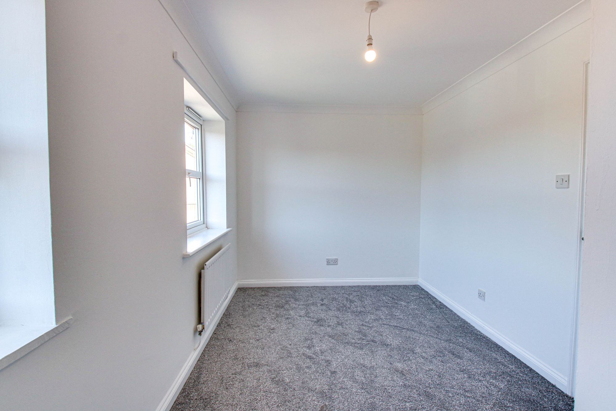 2 bed end of terrace house for sale in Pasturegreen Way, Manchester  - Property Image 9