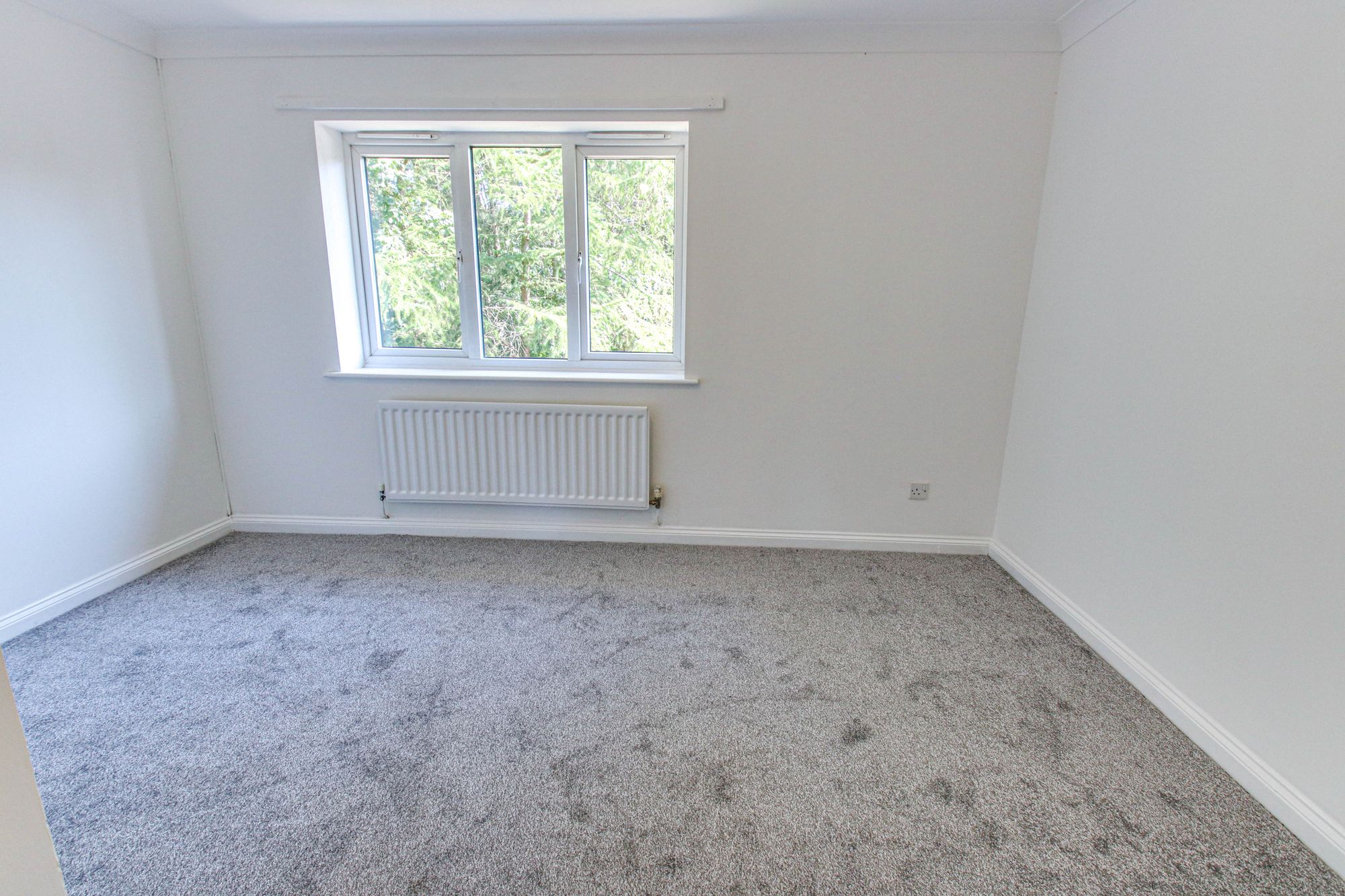 2 bed end of terrace house for sale in Pasturegreen Way, Manchester  - Property Image 11