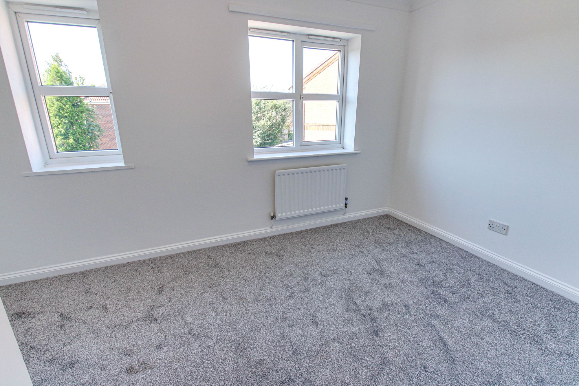 2 bed end of terrace house for sale in Pasturegreen Way, Manchester  - Property Image 8