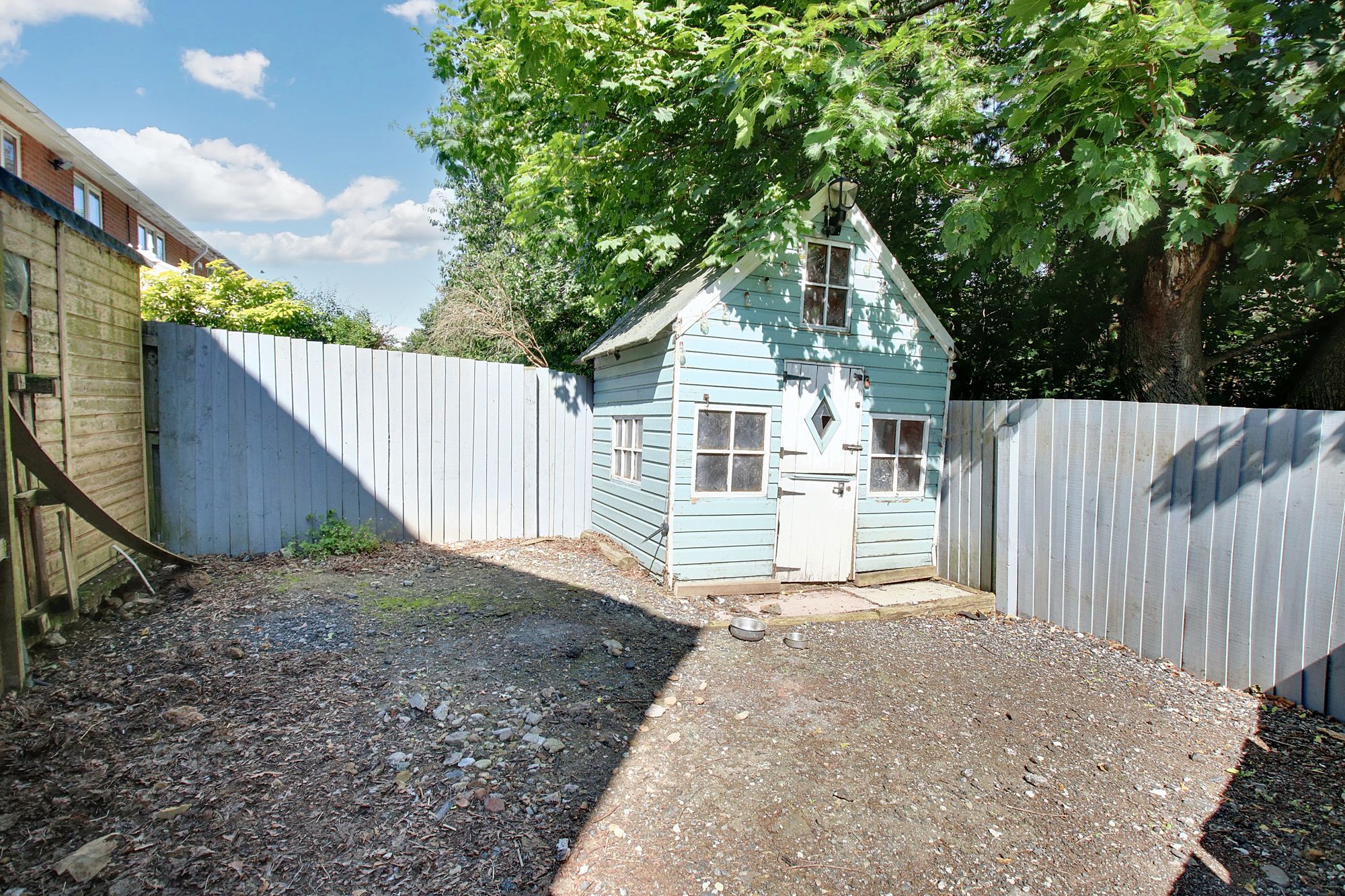 2 bed end of terrace house for sale in Pasturegreen Way, Manchester  - Property Image 14