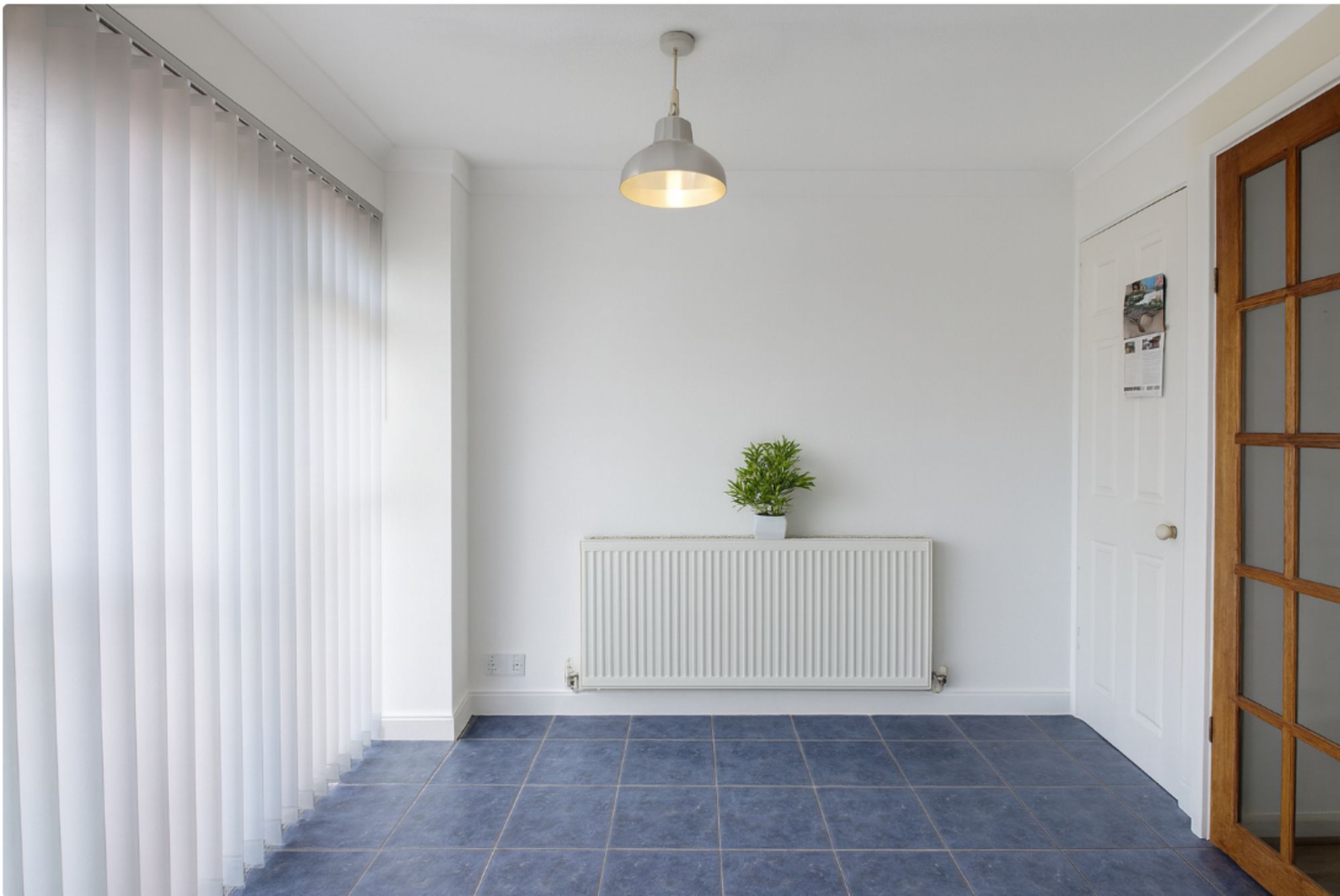 3 bed mid-terraced house for sale in Halstead Drive, Irlam, M44 4