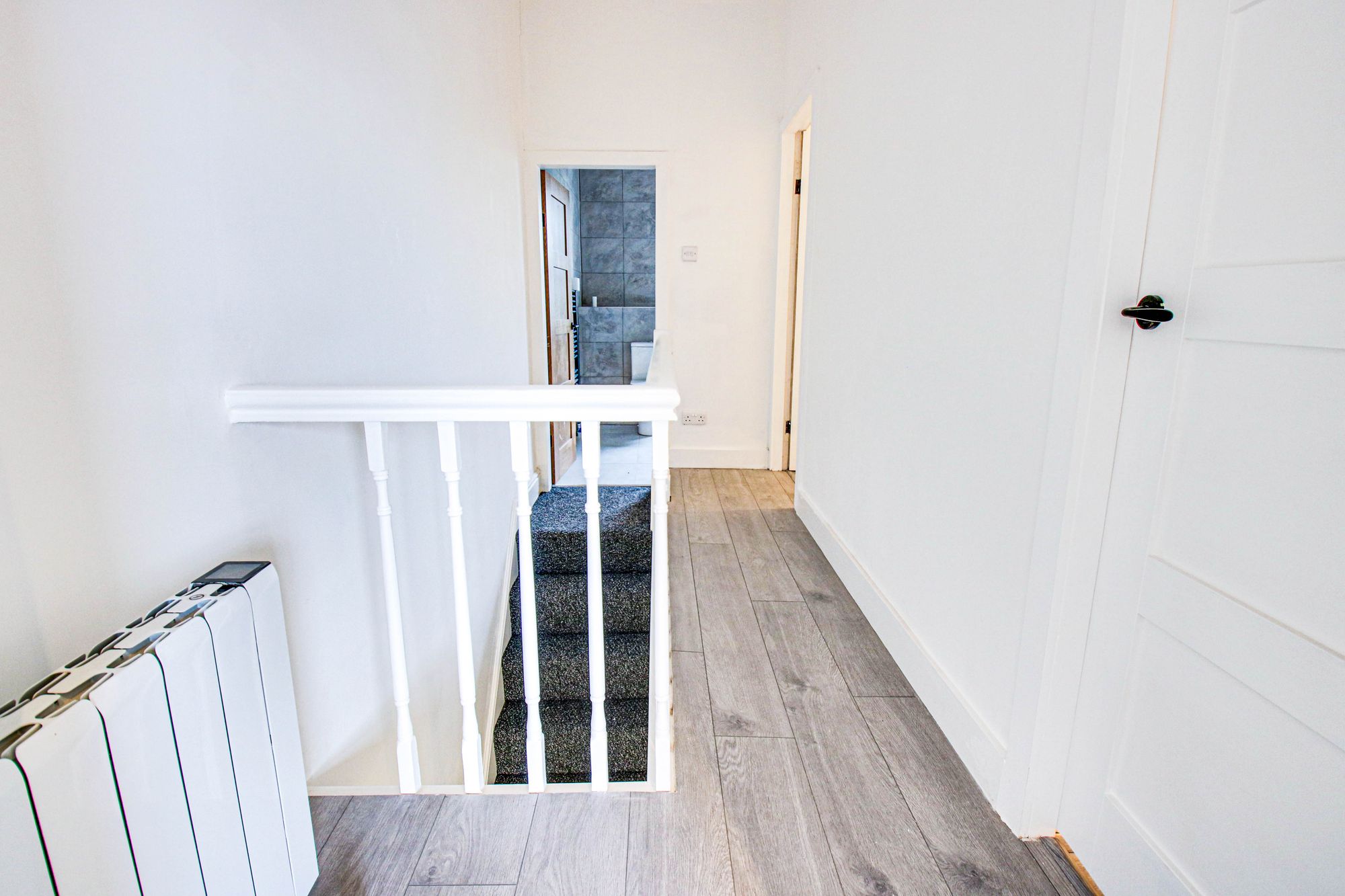 3 bed terraced house for sale in Liverpool Road, Manchester  - Property Image 5