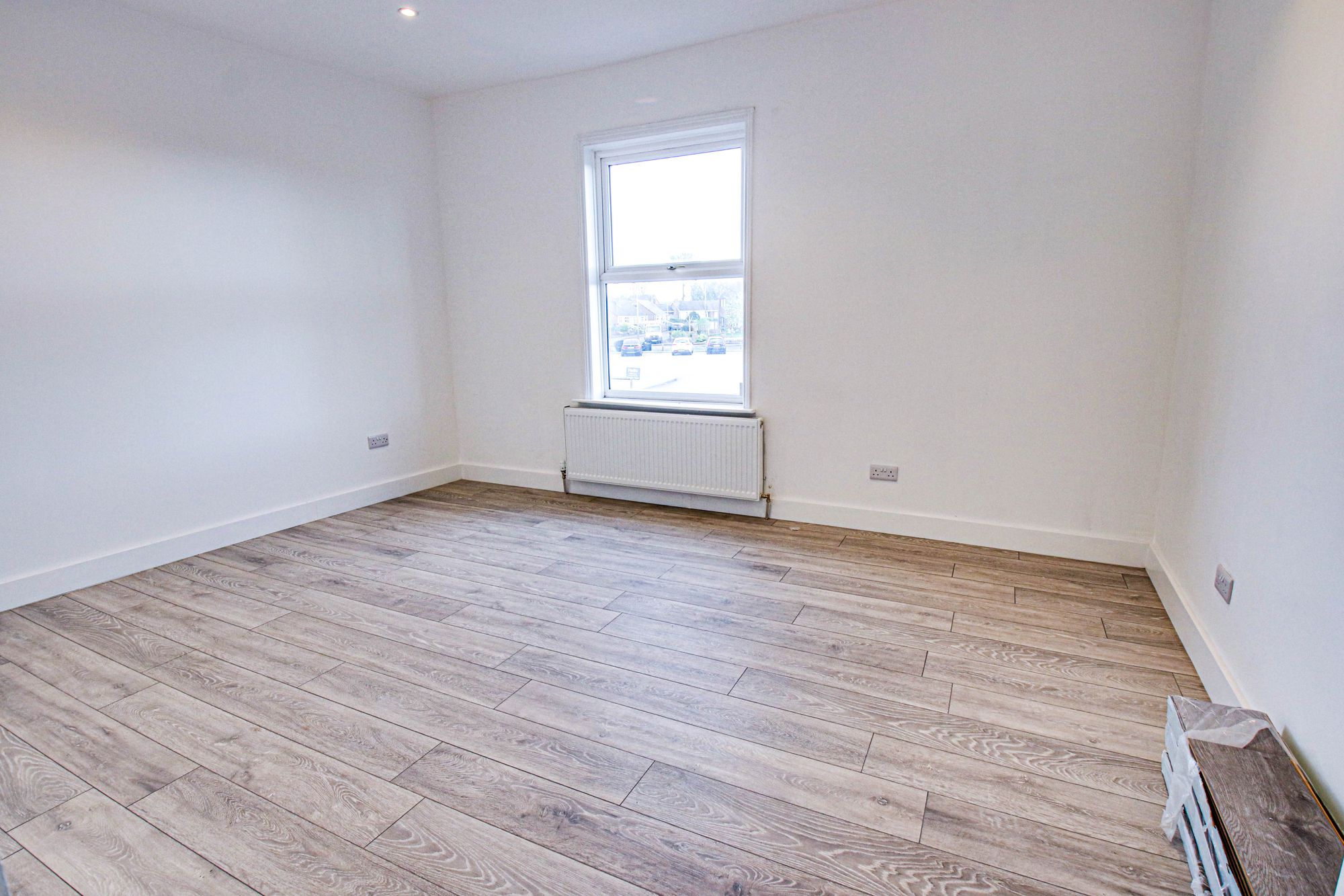 3 bed terraced house for sale in Liverpool Road, Manchester  - Property Image 7