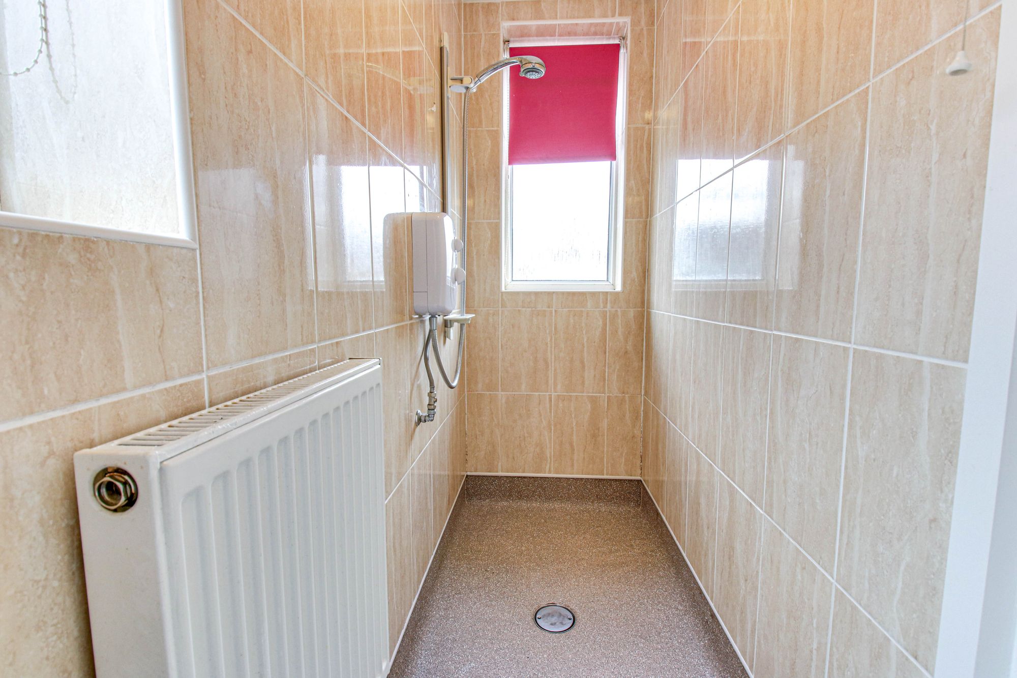 3 bed semi-detached house for sale in Fiddlers Lane, Manchester  - Property Image 6