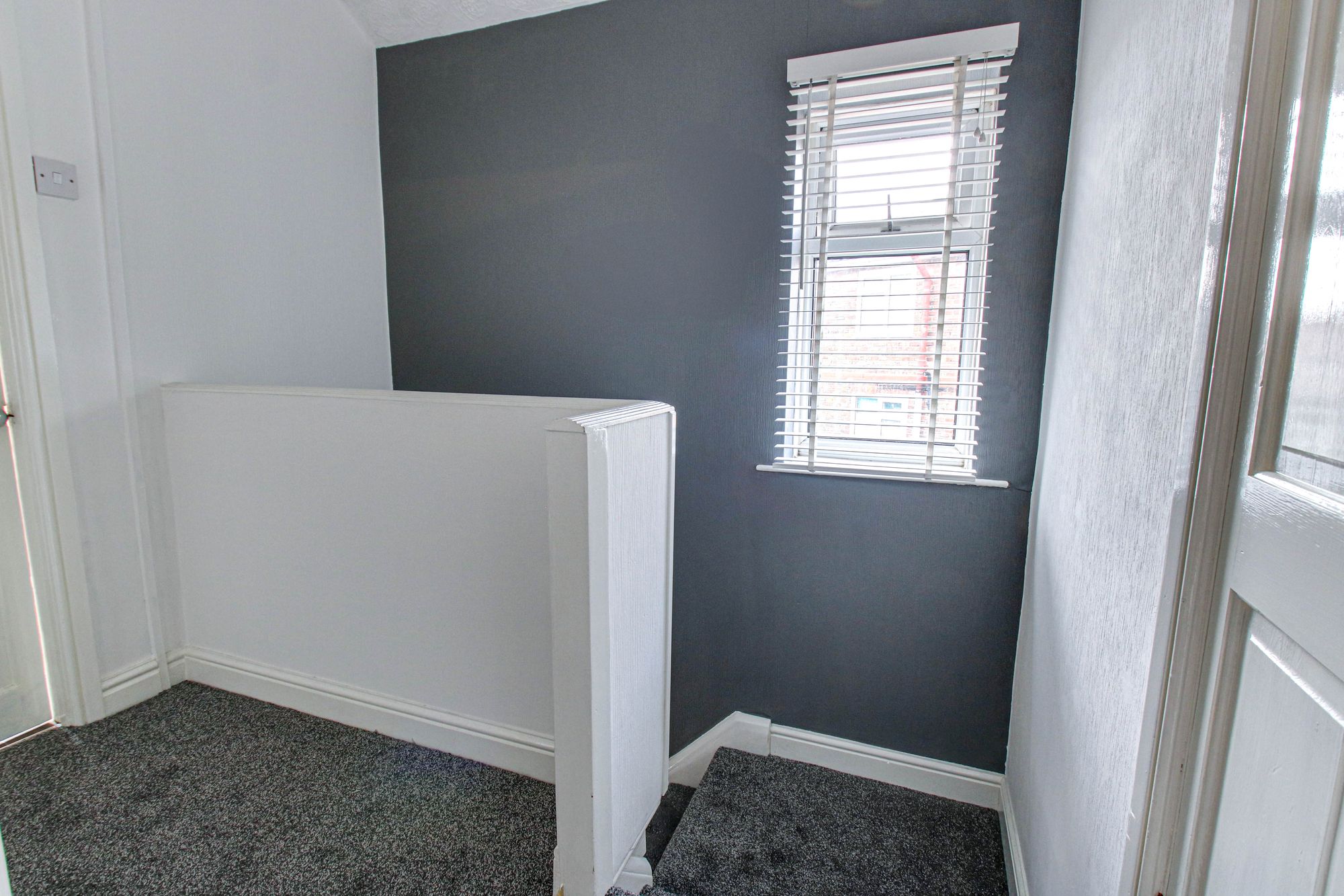 3 bed semi-detached house for sale in Fiddlers Lane, Manchester  - Property Image 16