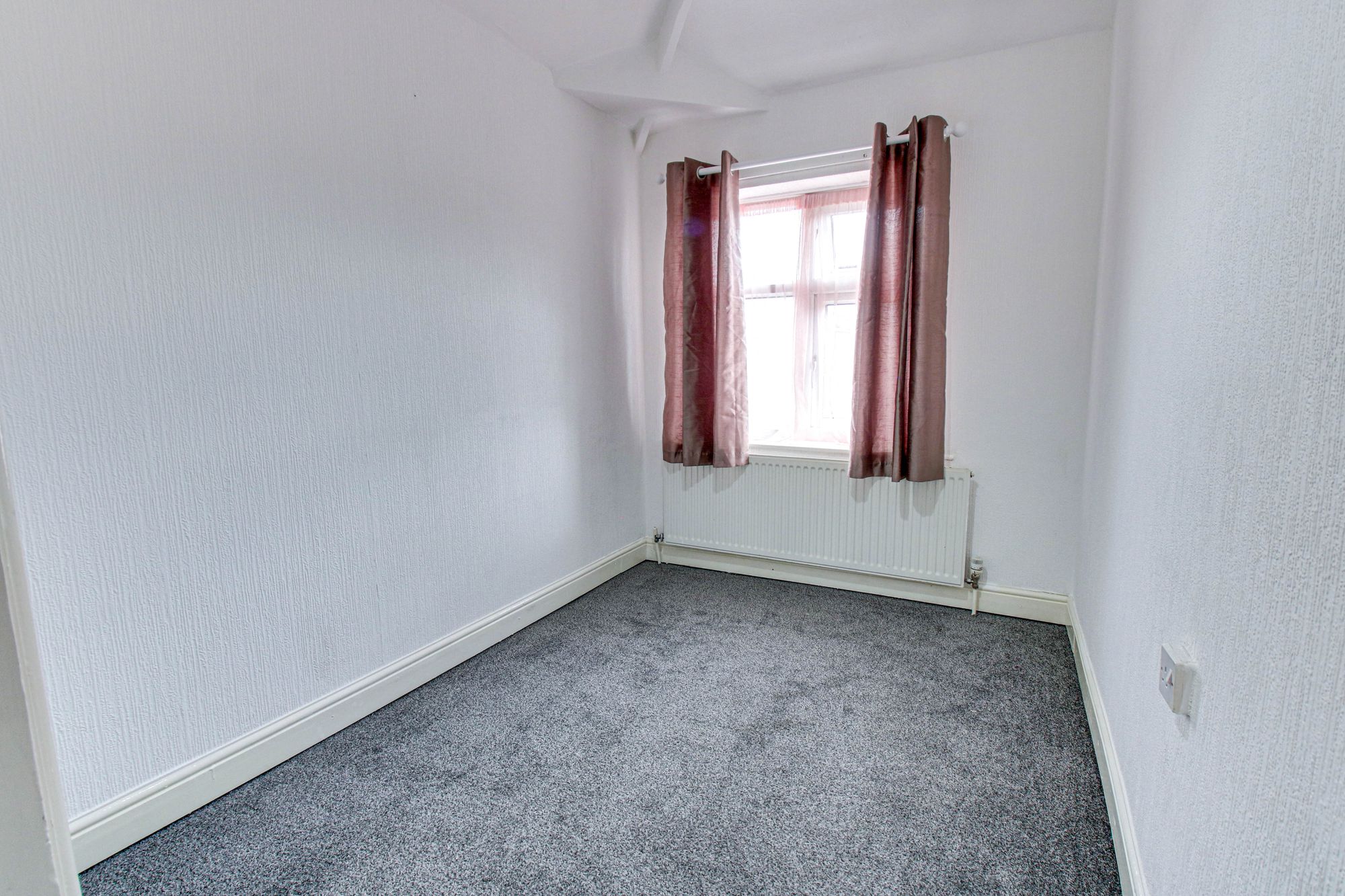 3 bed semi-detached house for sale in Fiddlers Lane, Manchester  - Property Image 13