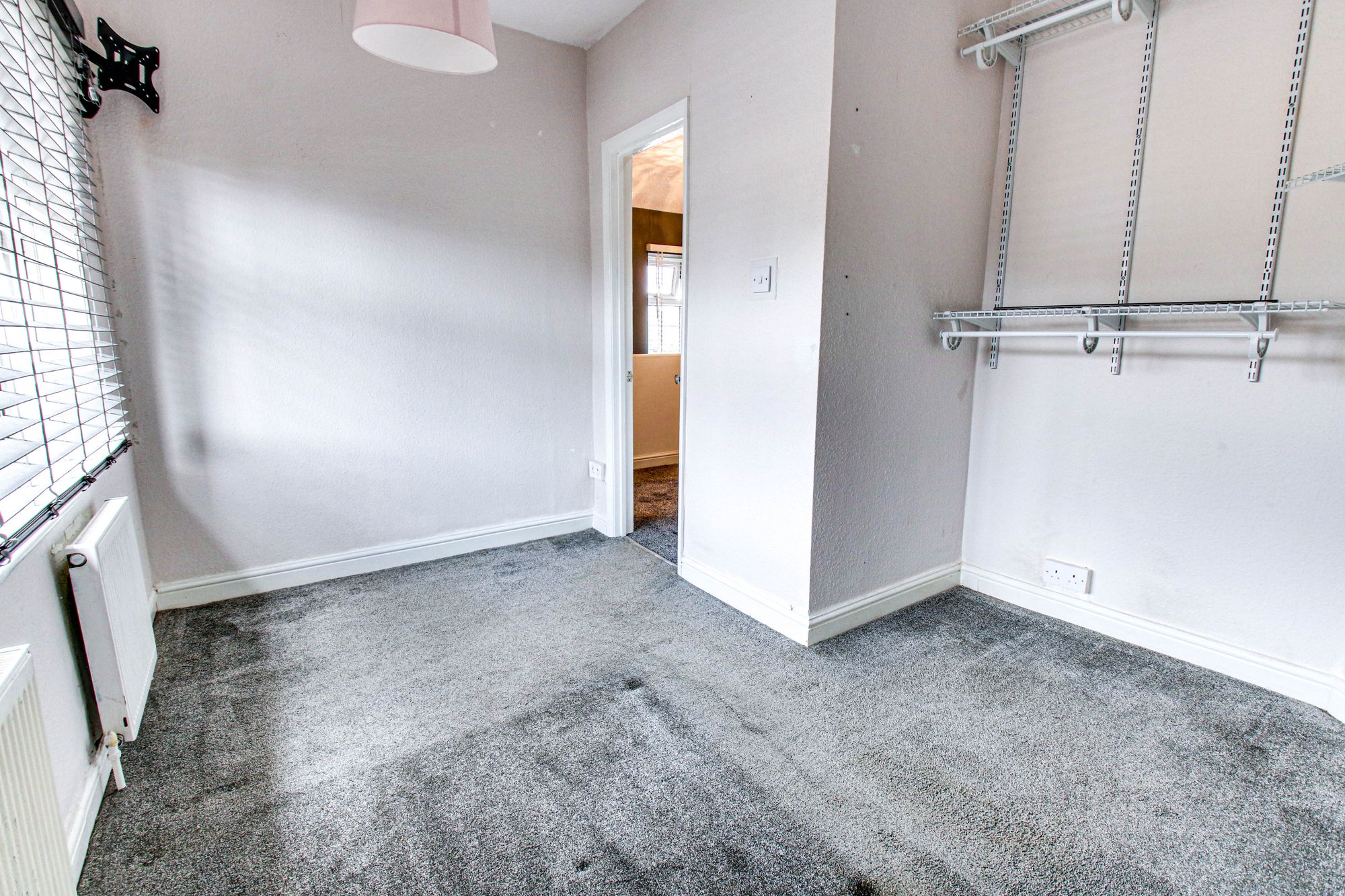 3 bed semi-detached house for sale in Fiddlers Lane, Manchester  - Property Image 11