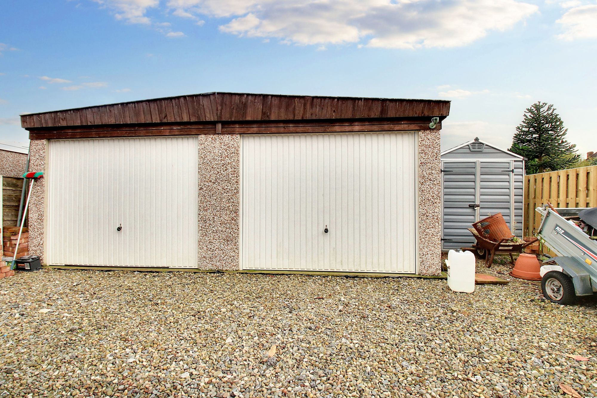 3 bed semi-detached house for sale in Fiddlers Lane, Manchester  - Property Image 18