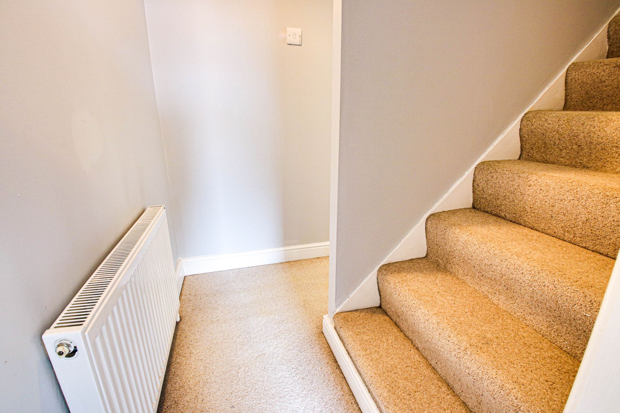 2 bed terraced house for sale in Dean Road, Manchester  - Property Image 14