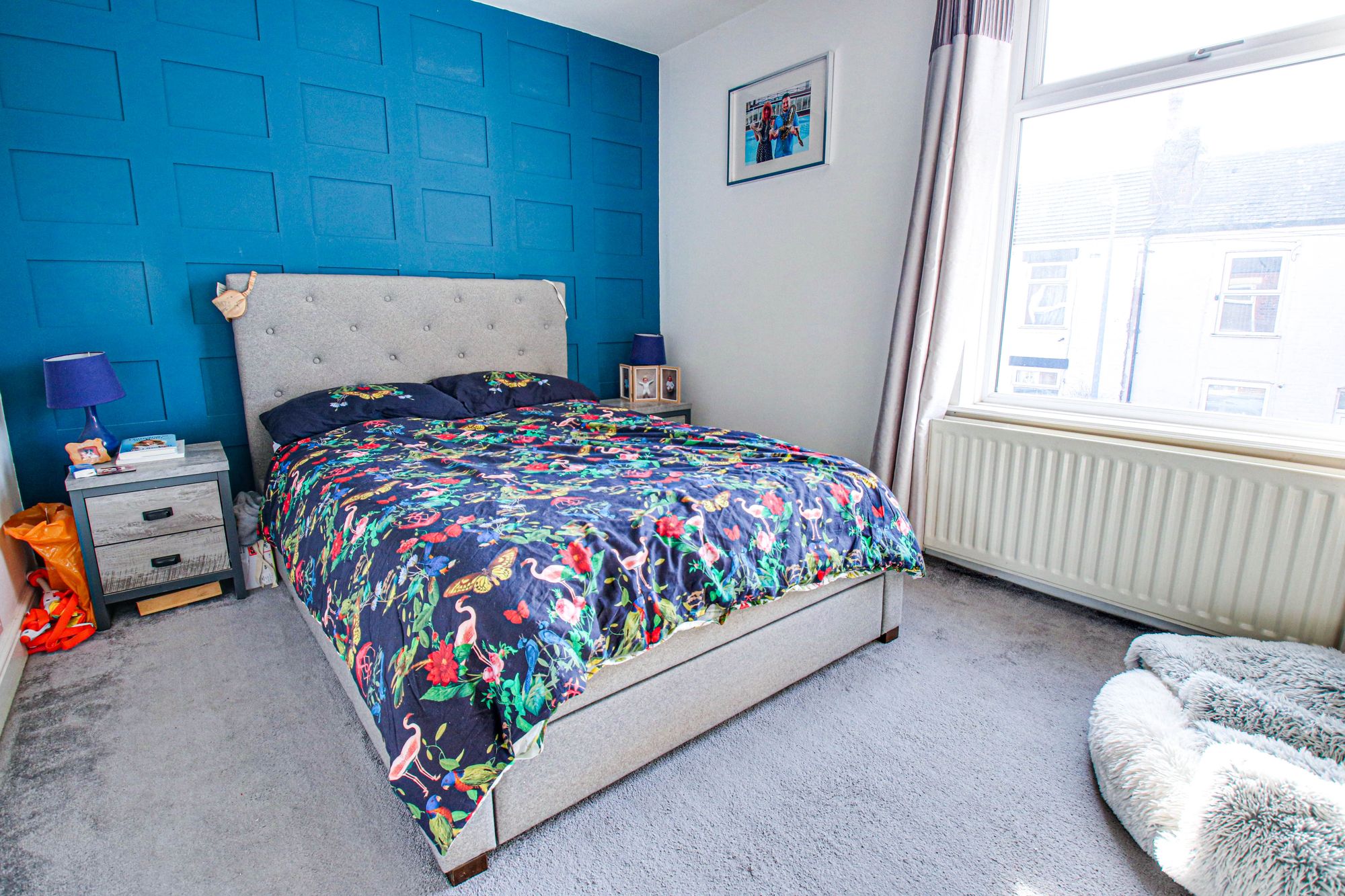 2 bed terraced house for sale in Dean Road, Manchester  - Property Image 10