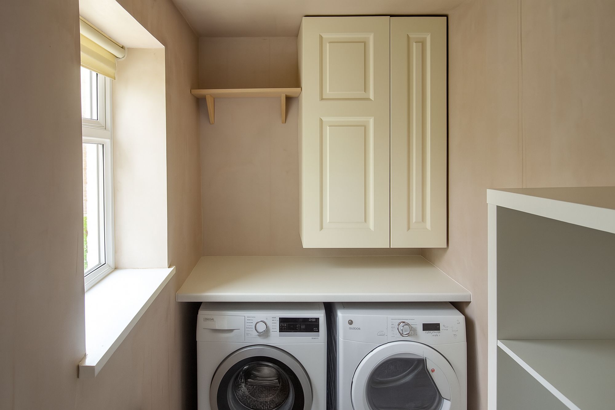 3 bed semi-detached house for sale in Lime Close, Rixton, WA3  - Property Image 11